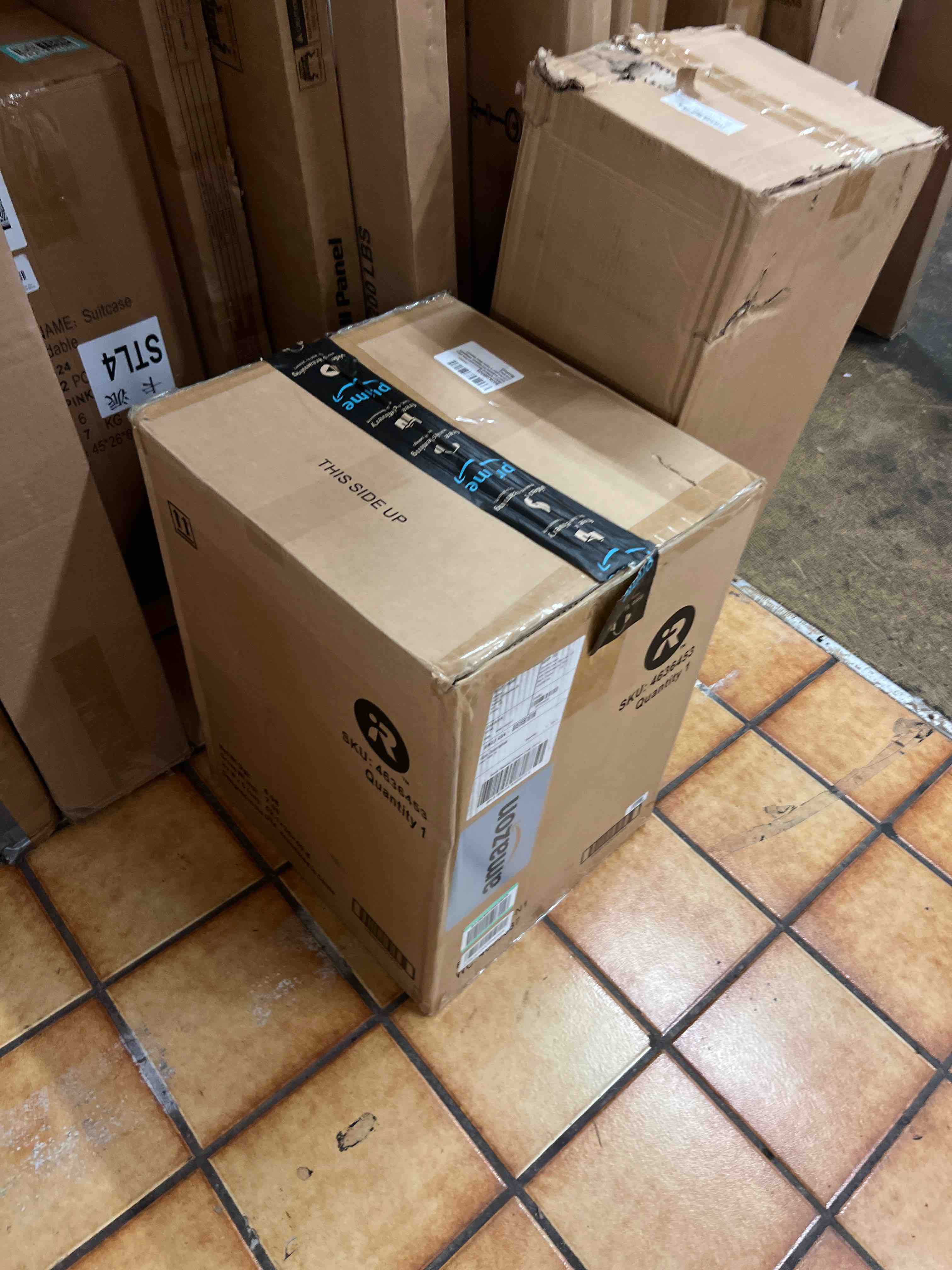 https://s3.amazonaws.com/lotting-images-prod/phillipi/TEA1801499_1756258874656.jpeg