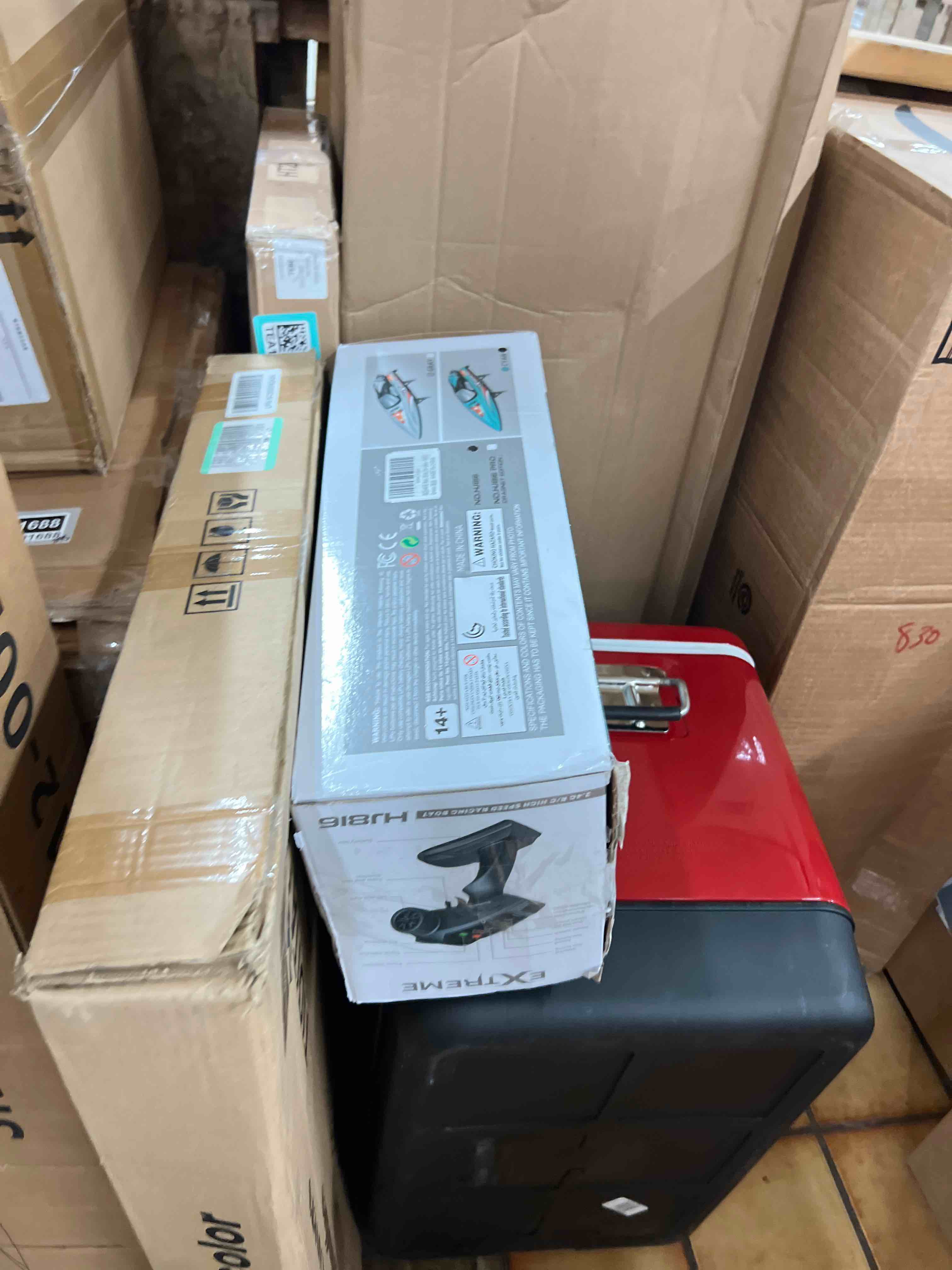 https://s3.amazonaws.com/lotting-images-prod/phillipi/TEA1801502_1756258230756.jpeg