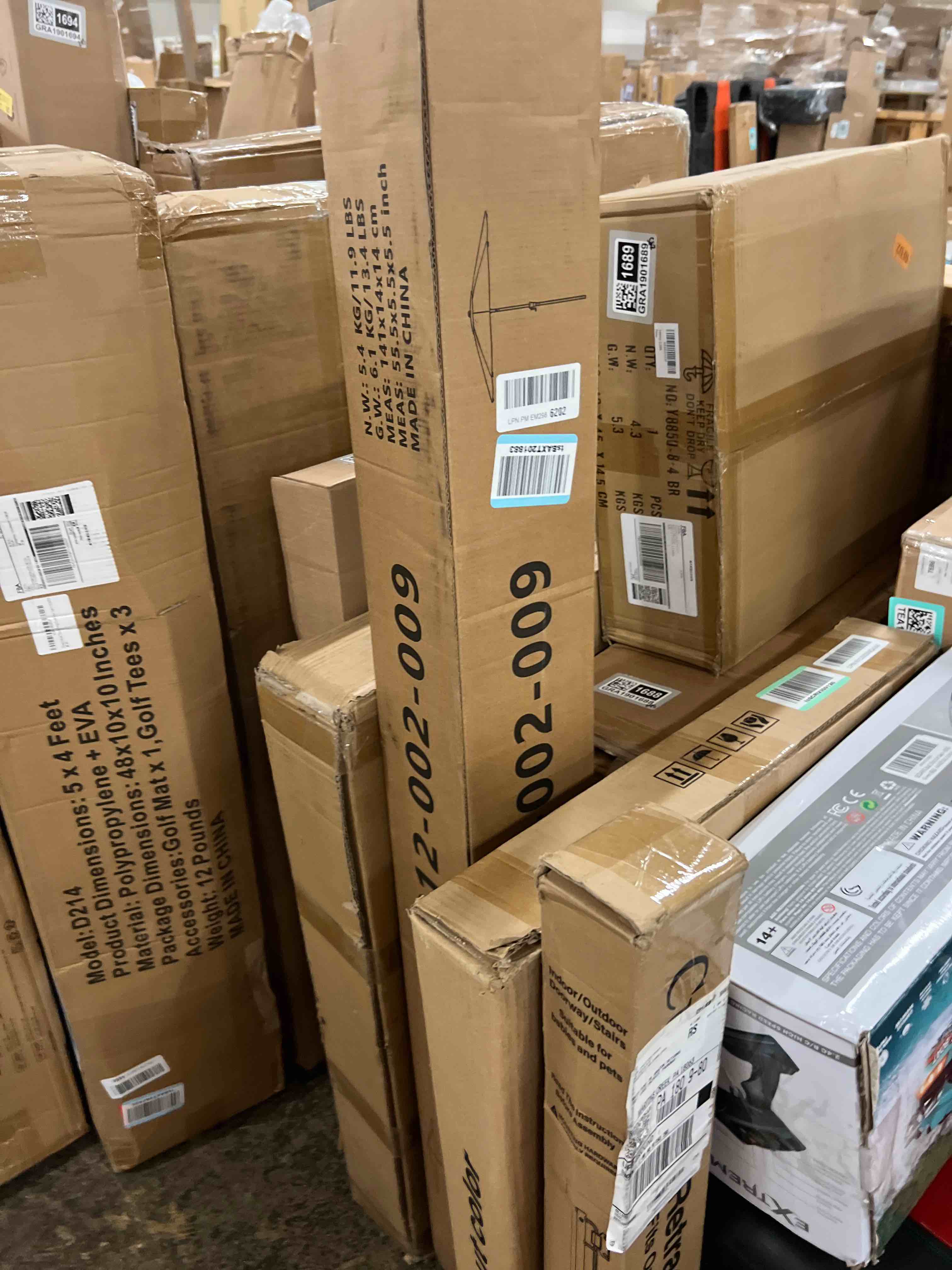 https://s3.amazonaws.com/lotting-images-prod/phillipi/TEA1801504_1756258154610.jpeg