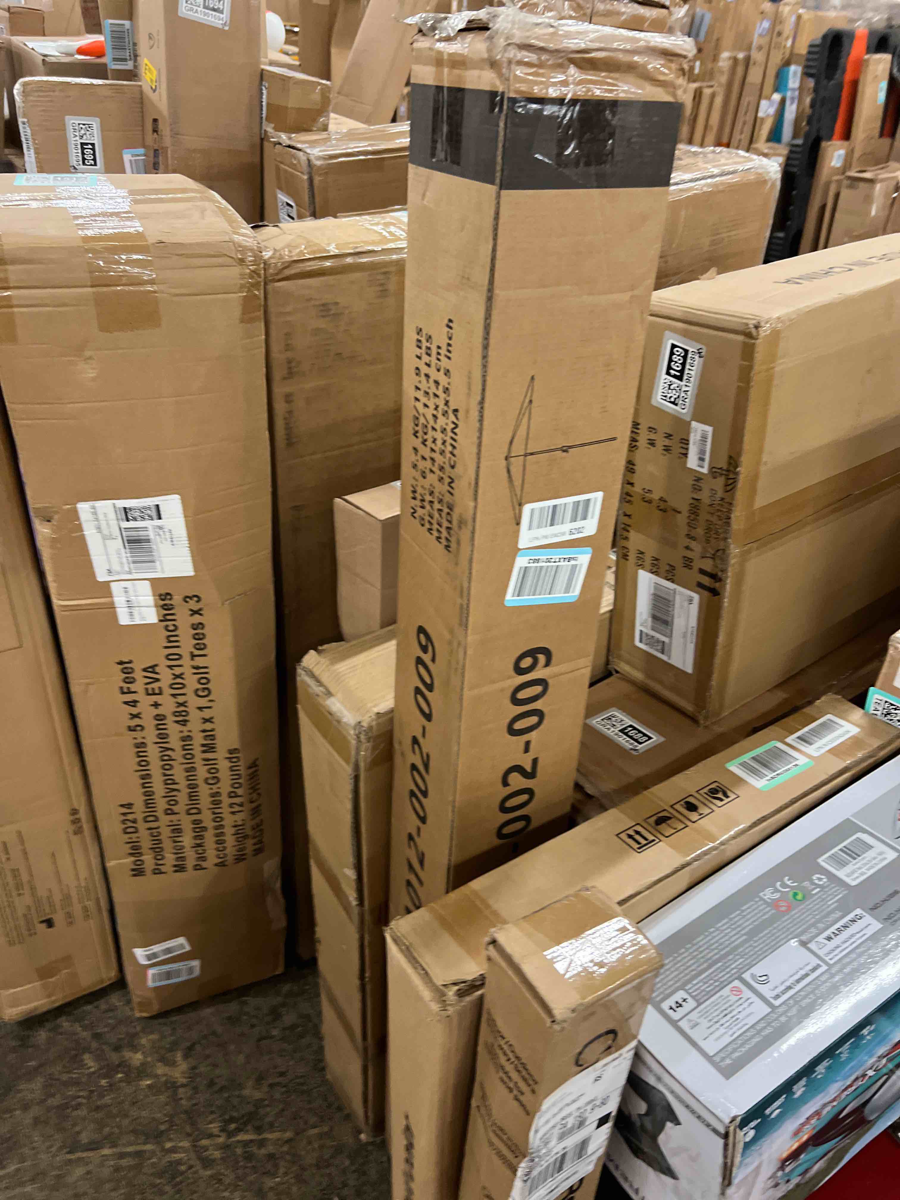 https://s3.amazonaws.com/lotting-images-prod/phillipi/TEA1801504_1756258155713.jpeg