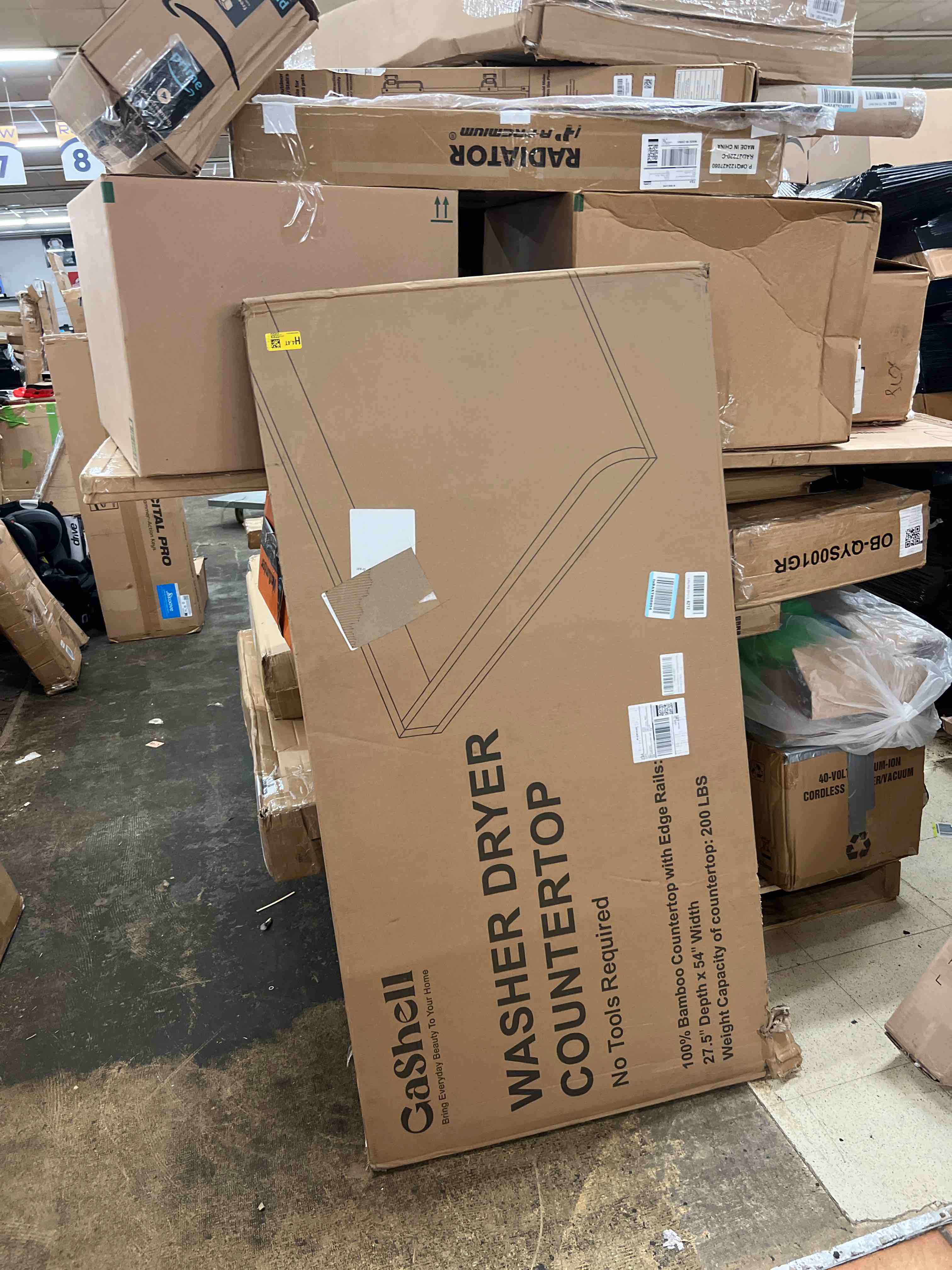https://s3.amazonaws.com/lotting-images-prod/phillipi/TEA1801505_1756253588543.jpeg