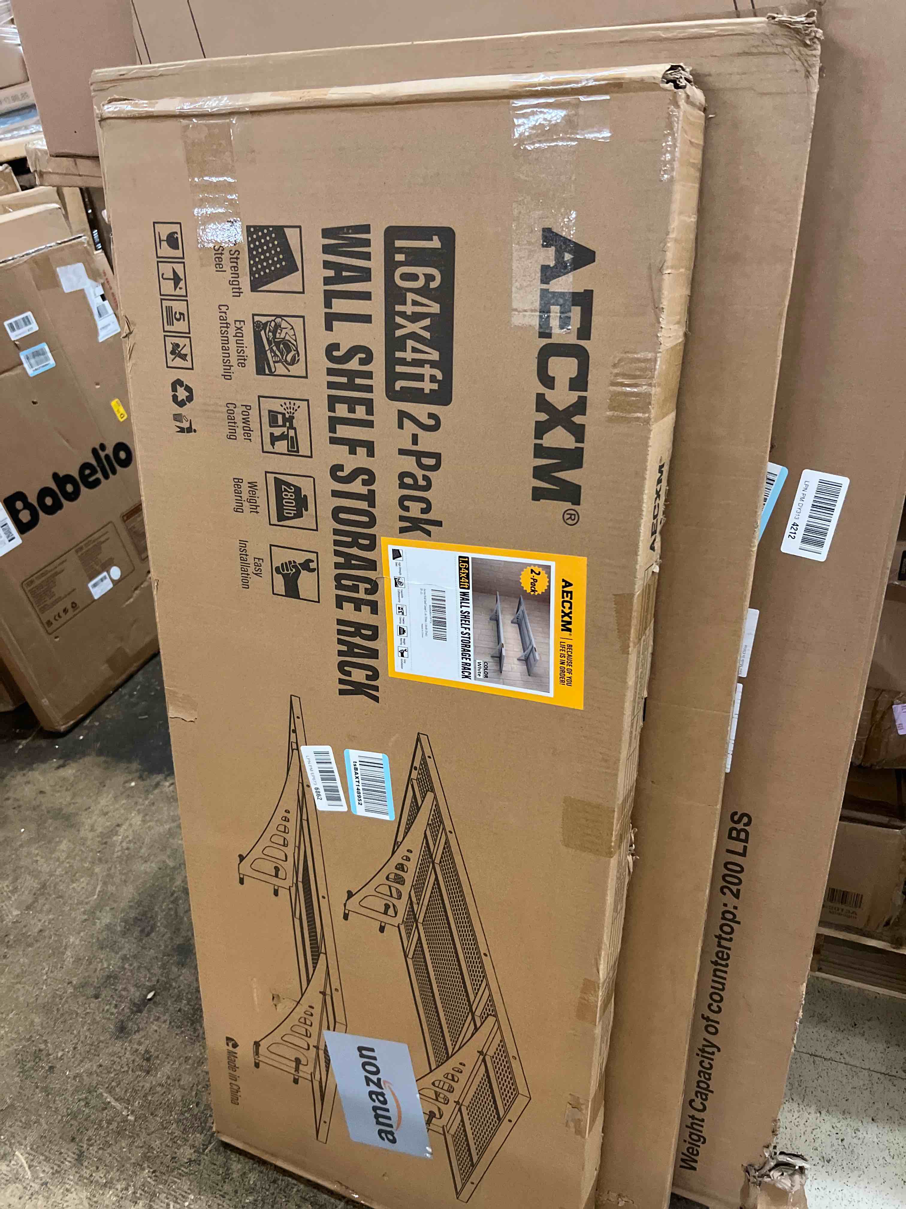 https://s3.amazonaws.com/lotting-images-prod/phillipi/TEA1801507_1756253492882.jpeg