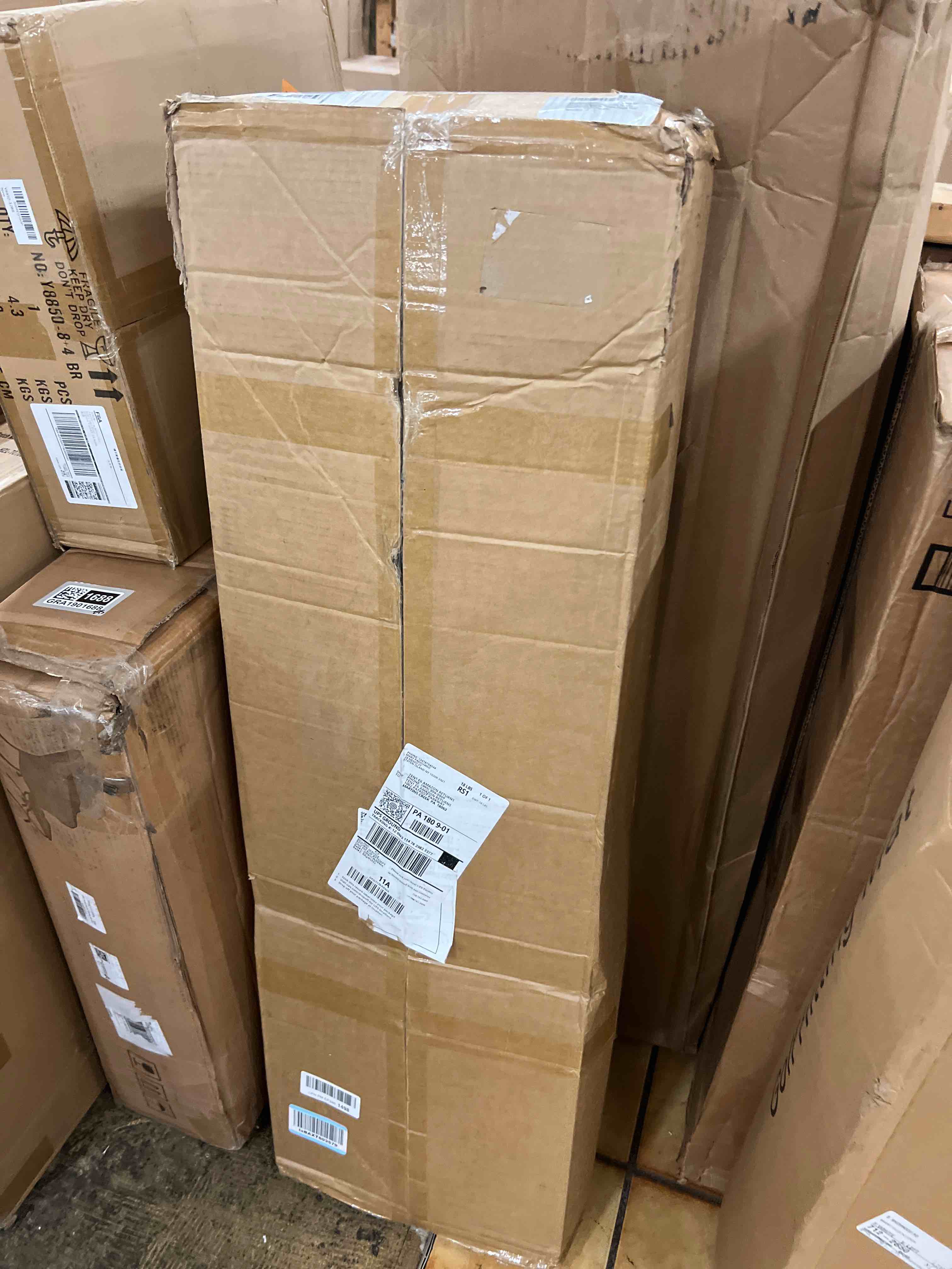 https://s3.amazonaws.com/lotting-images-prod/phillipi/TEA1801513_1756253265181.jpeg
