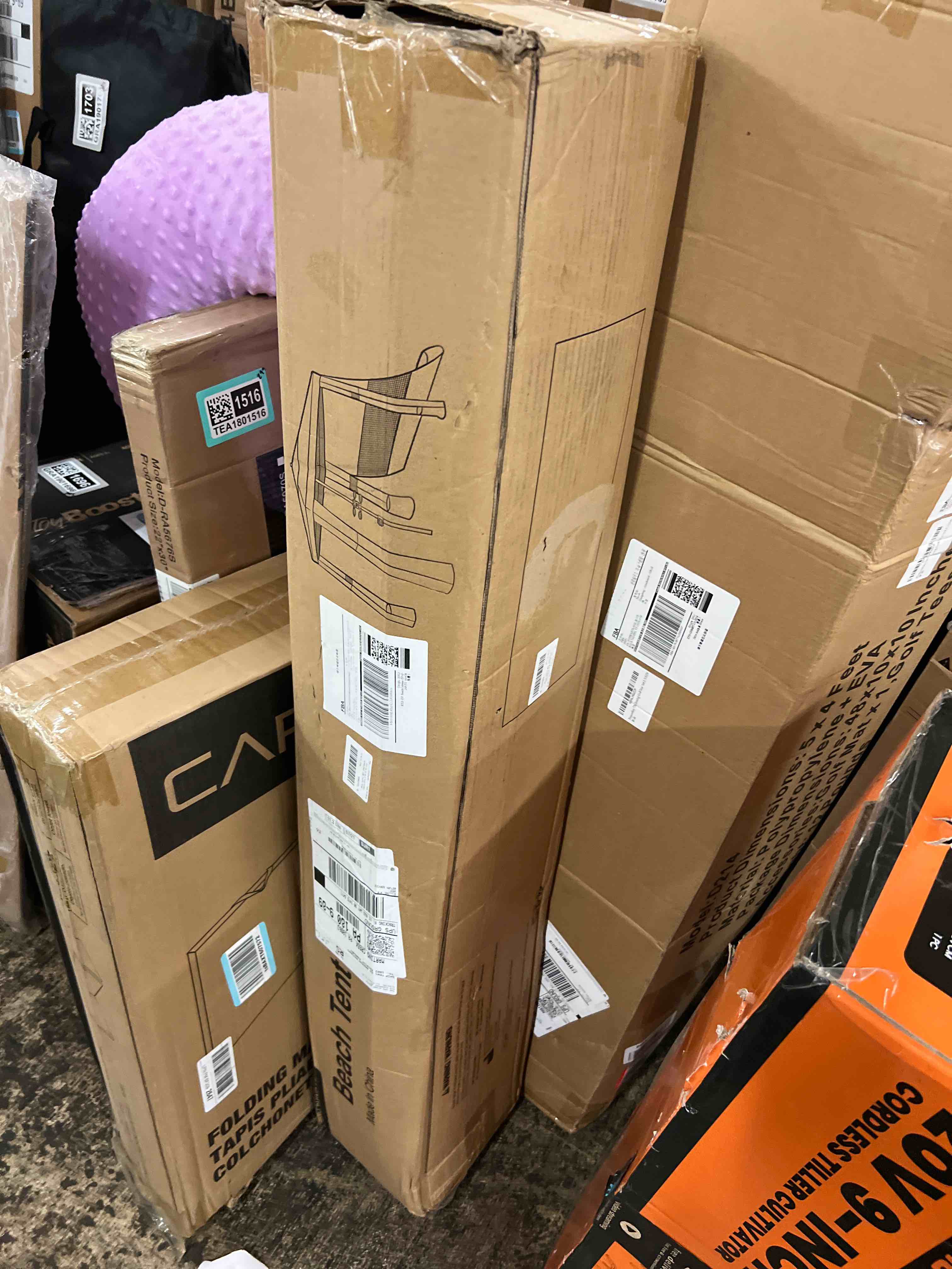 https://s3.amazonaws.com/lotting-images-prod/phillipi/TEA1801520_1756257950771.jpeg