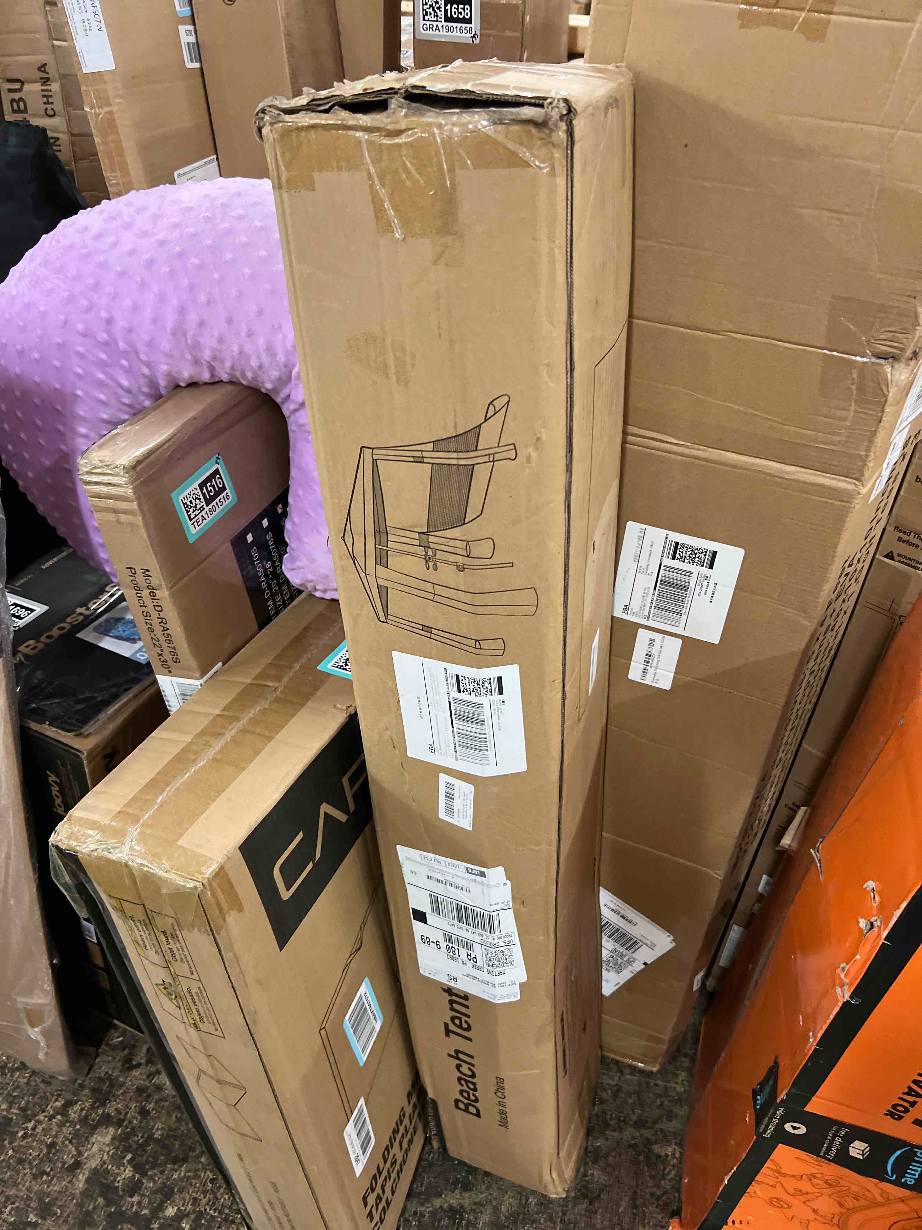https://s3.amazonaws.com/lotting-images-prod/phillipi/TEA1801520_1756257952173.jpeg