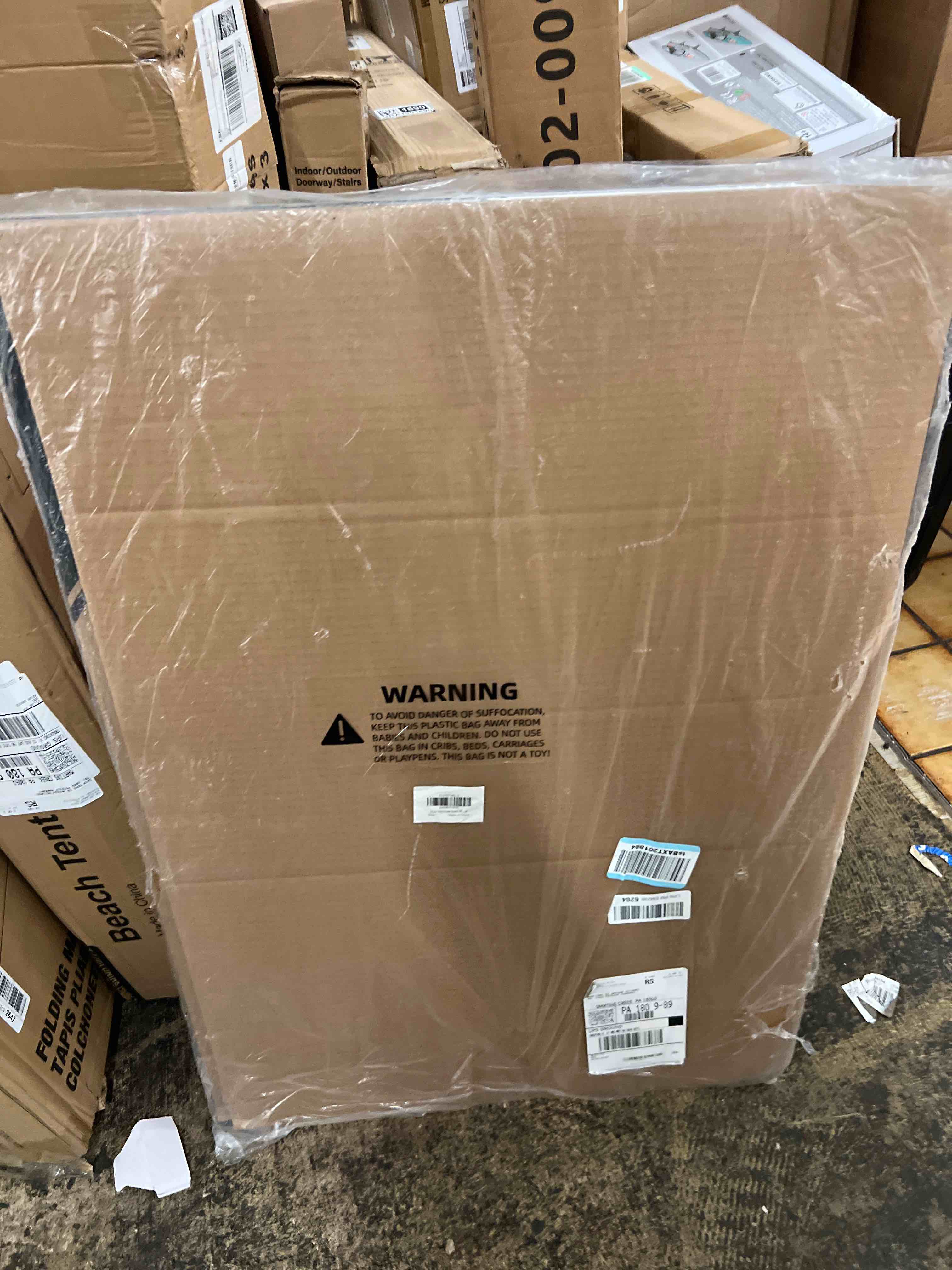 https://s3.amazonaws.com/lotting-images-prod/phillipi/TEA1801521_1756257912184.jpeg