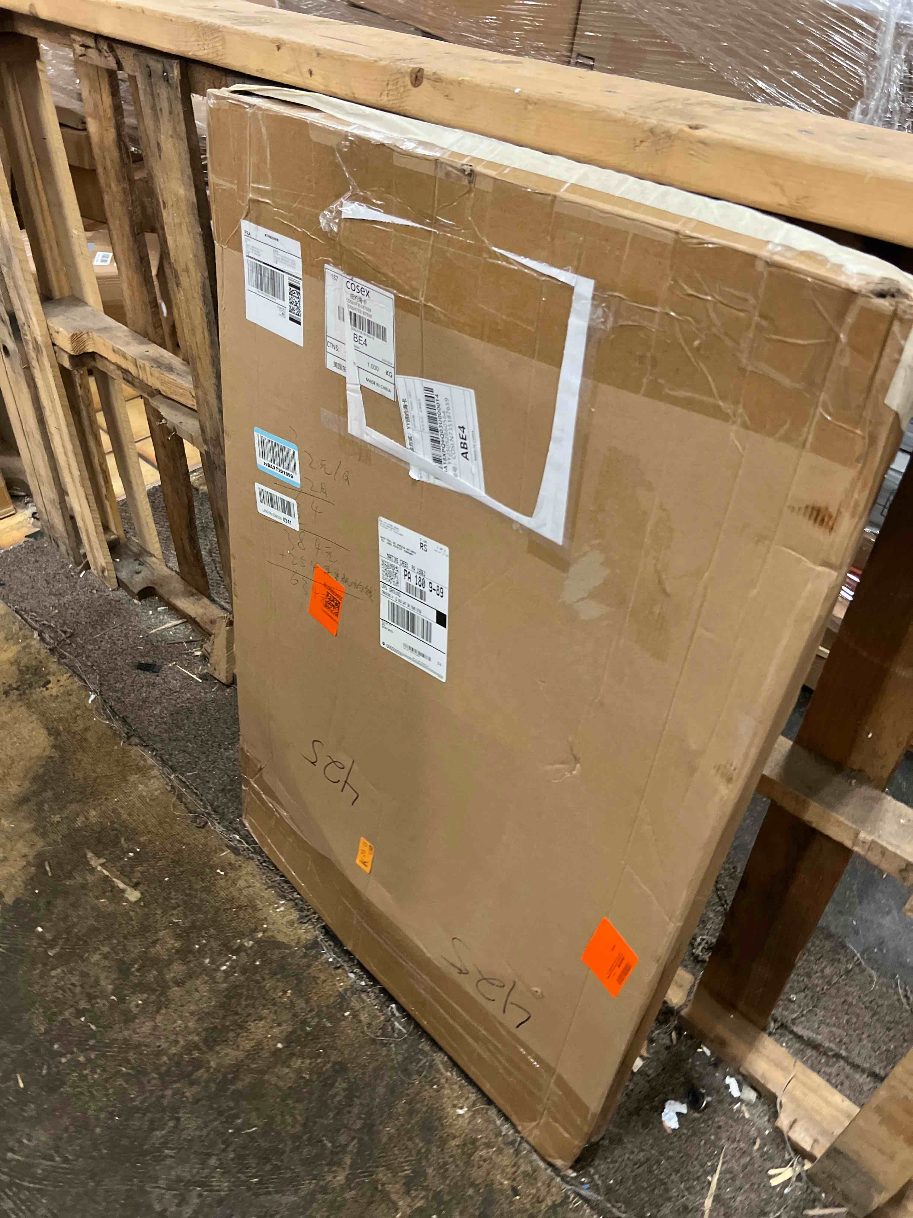 https://s3.amazonaws.com/lotting-images-prod/phillipi/TEA1801523_1756254032085.jpeg