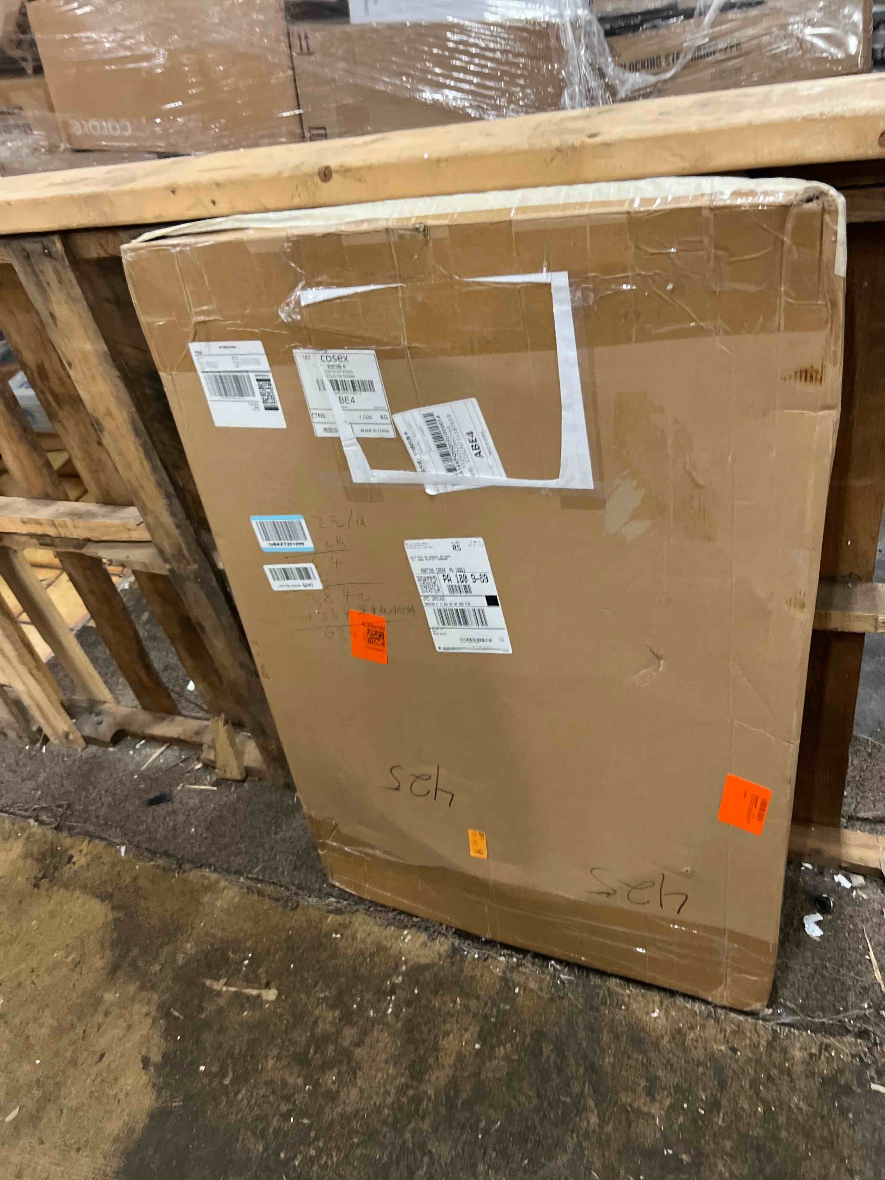 https://s3.amazonaws.com/lotting-images-prod/phillipi/TEA1801523_1756254033489.jpeg