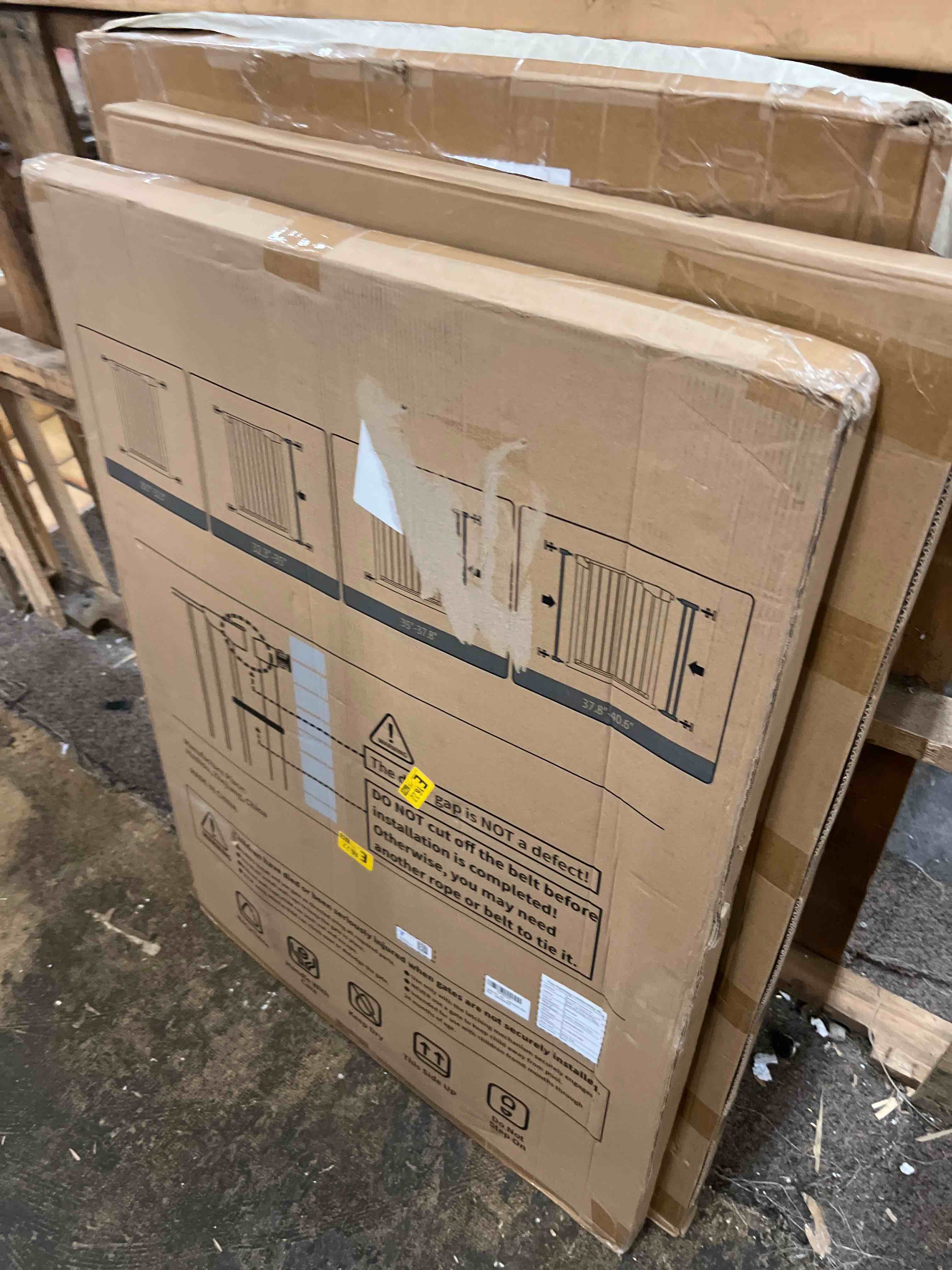 https://s3.amazonaws.com/lotting-images-prod/phillipi/TEA1801525_1756253963326.jpeg