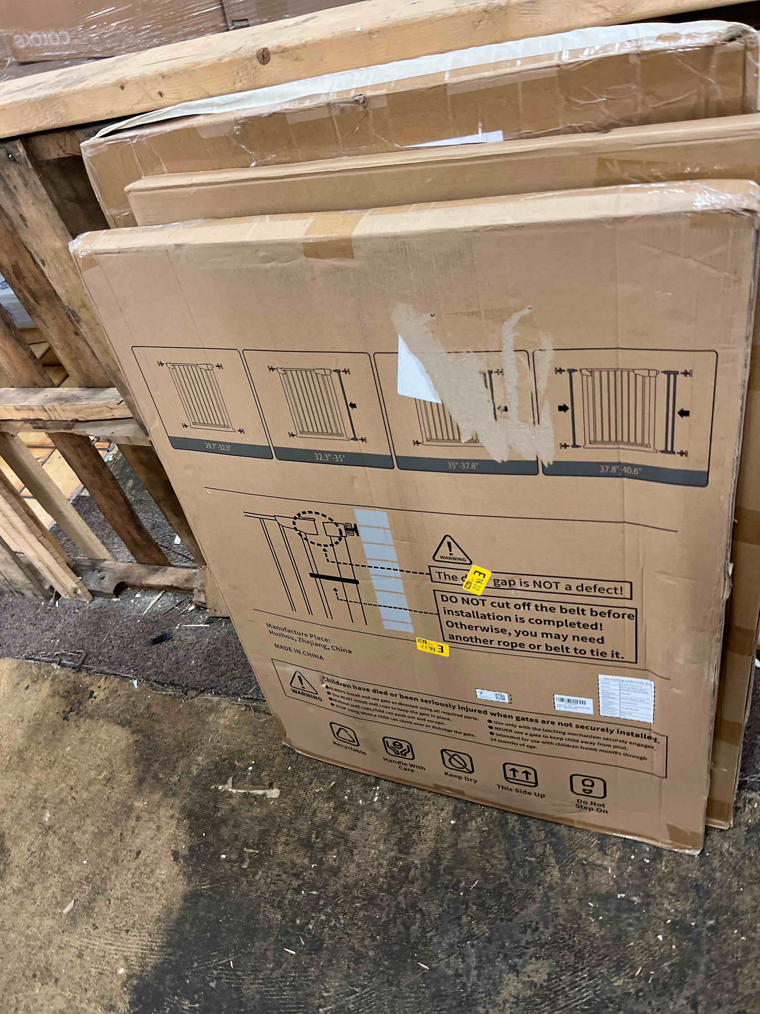 https://s3.amazonaws.com/lotting-images-prod/phillipi/TEA1801525_1756253964932.jpeg
