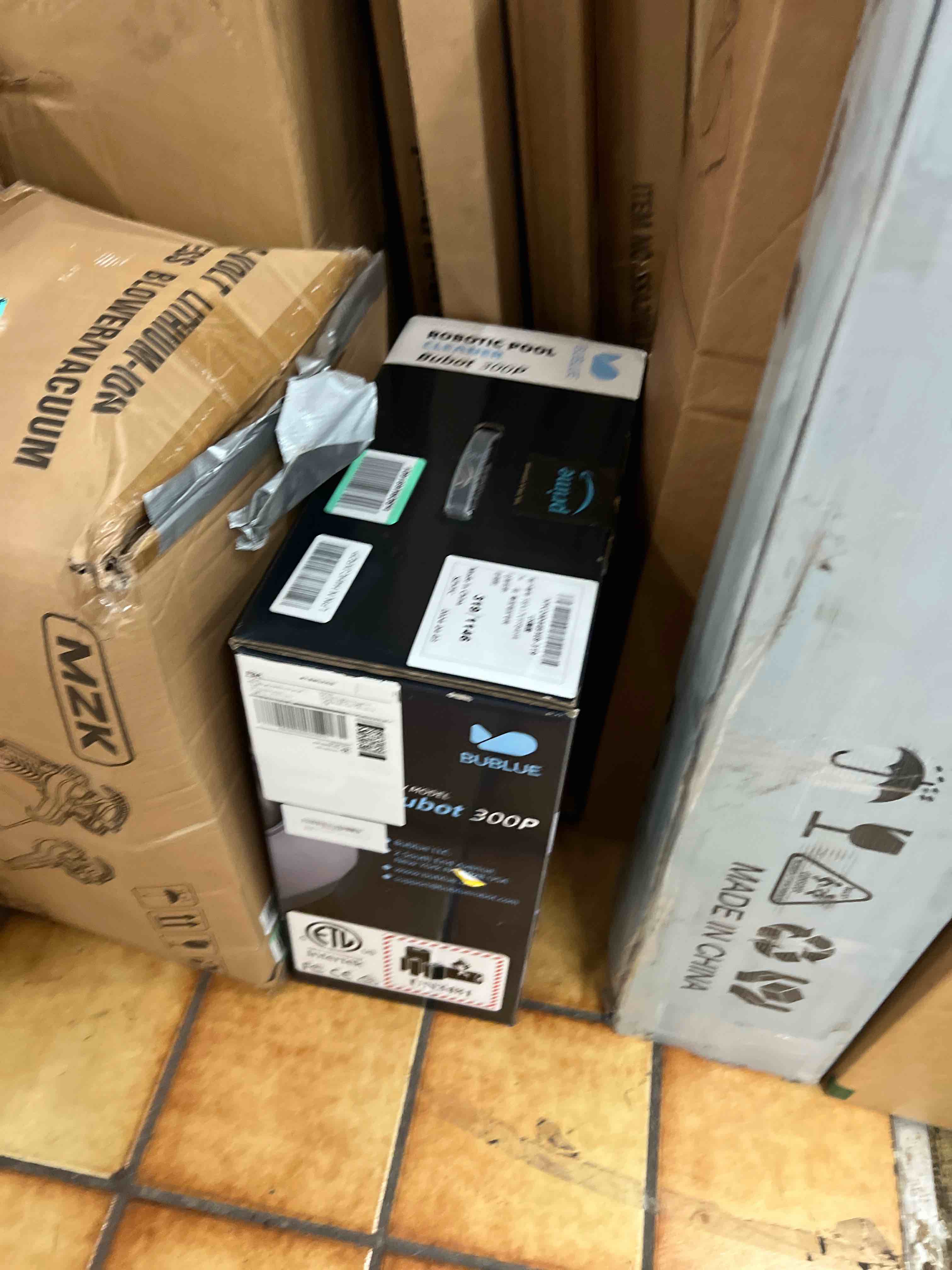 https://s3.amazonaws.com/lotting-images-prod/phillipi/TEA1801550_1756307434484.jpeg
