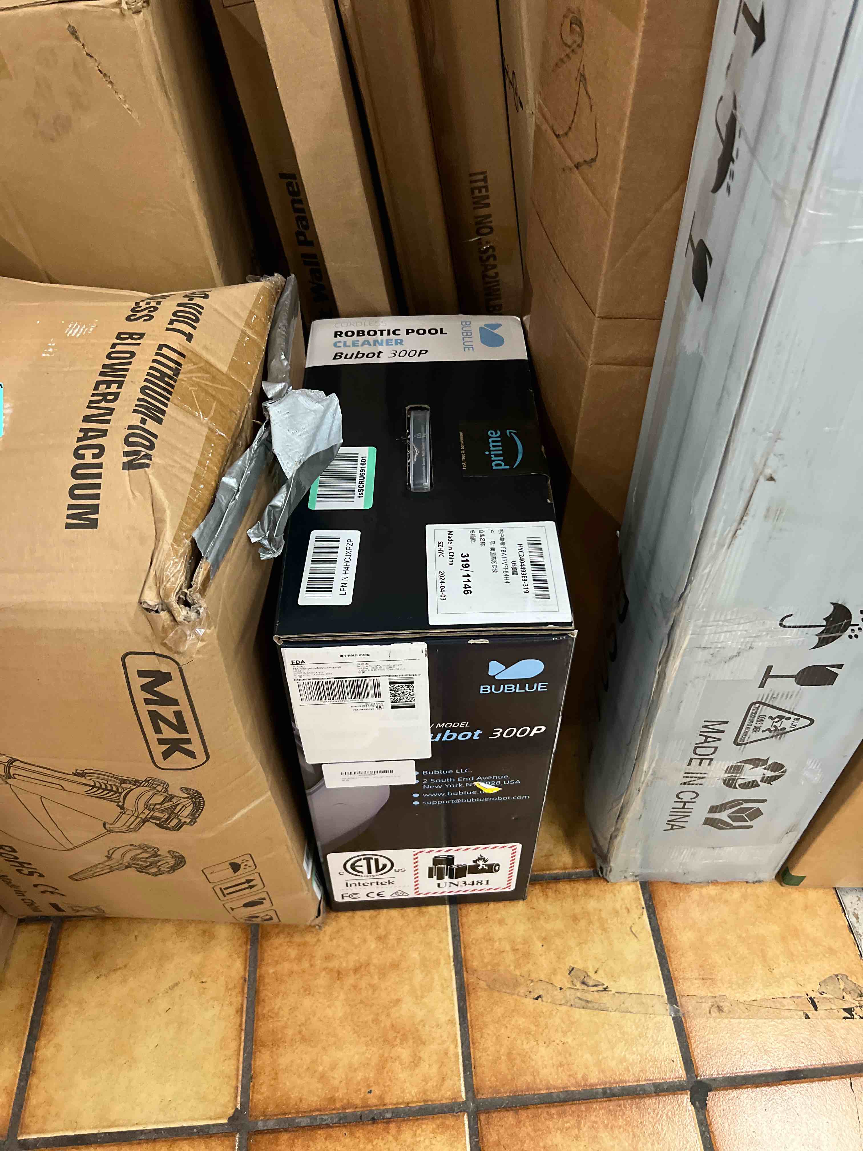 https://s3.amazonaws.com/lotting-images-prod/phillipi/TEA1801550_1756307435535.jpeg