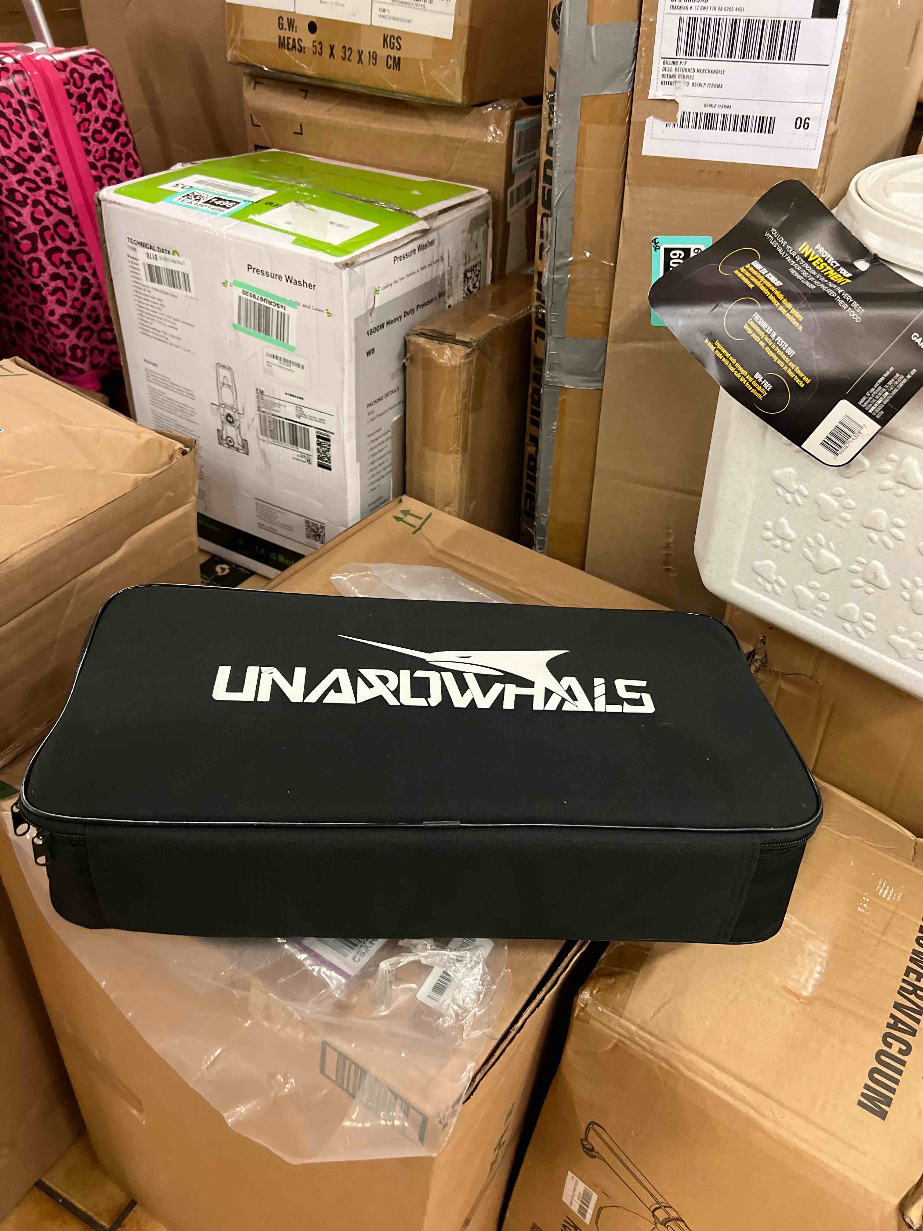 https://s3.amazonaws.com/lotting-images-prod/phillipi/TEA1801557_1756306989589.jpeg