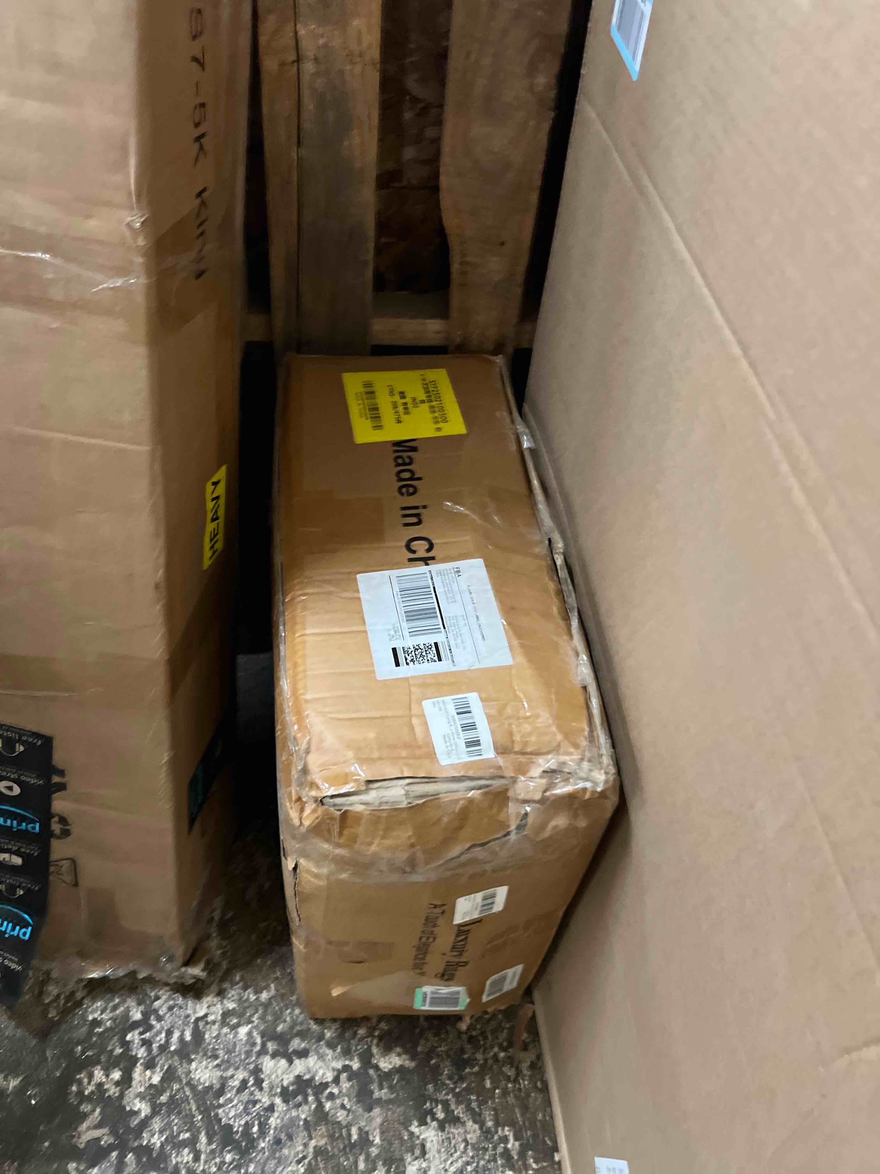 https://s3.amazonaws.com/lotting-images-prod/phillipi/TEA1801564_1756311612255.jpeg