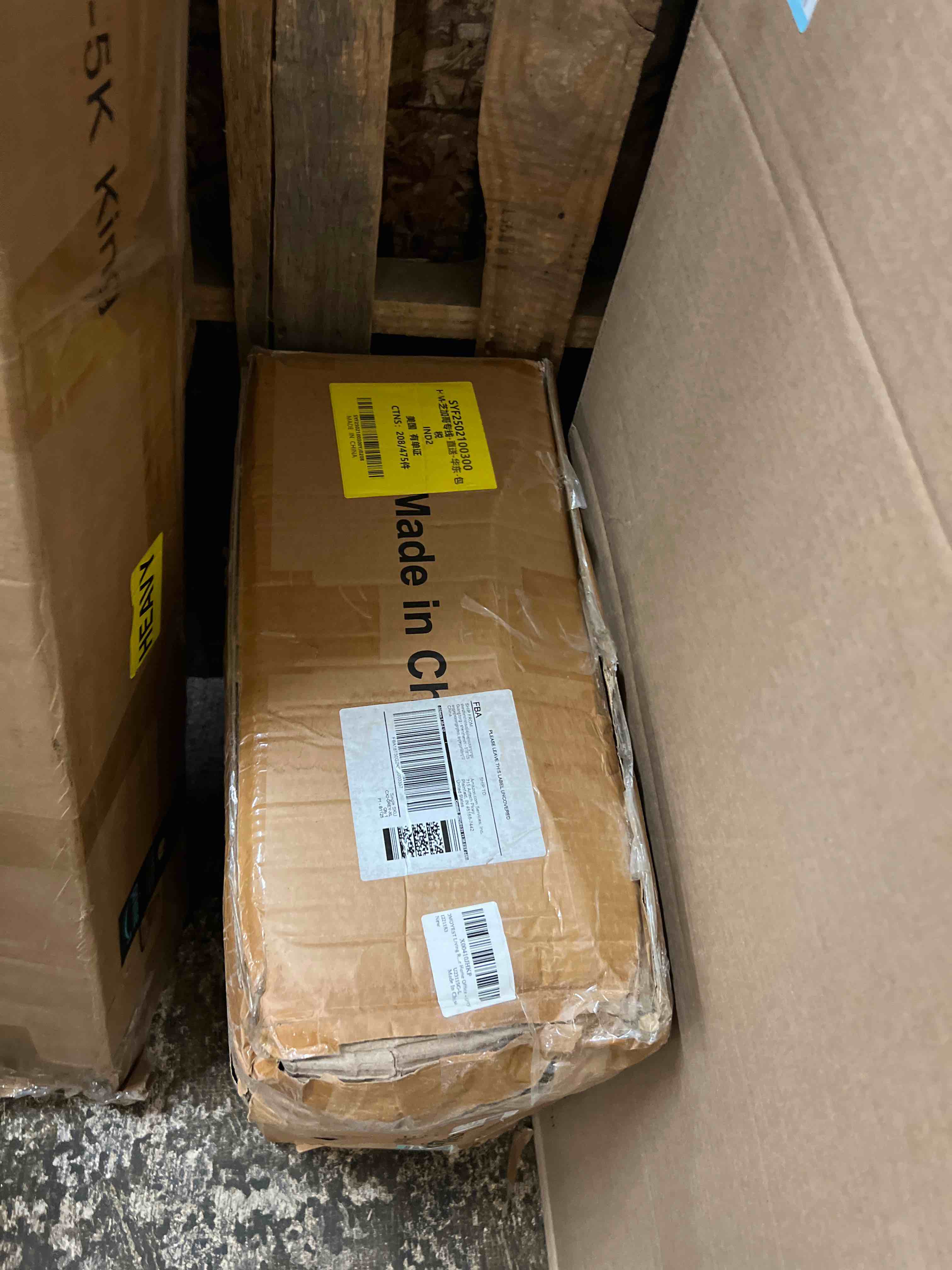 https://s3.amazonaws.com/lotting-images-prod/phillipi/TEA1801564_1756311613511.jpeg