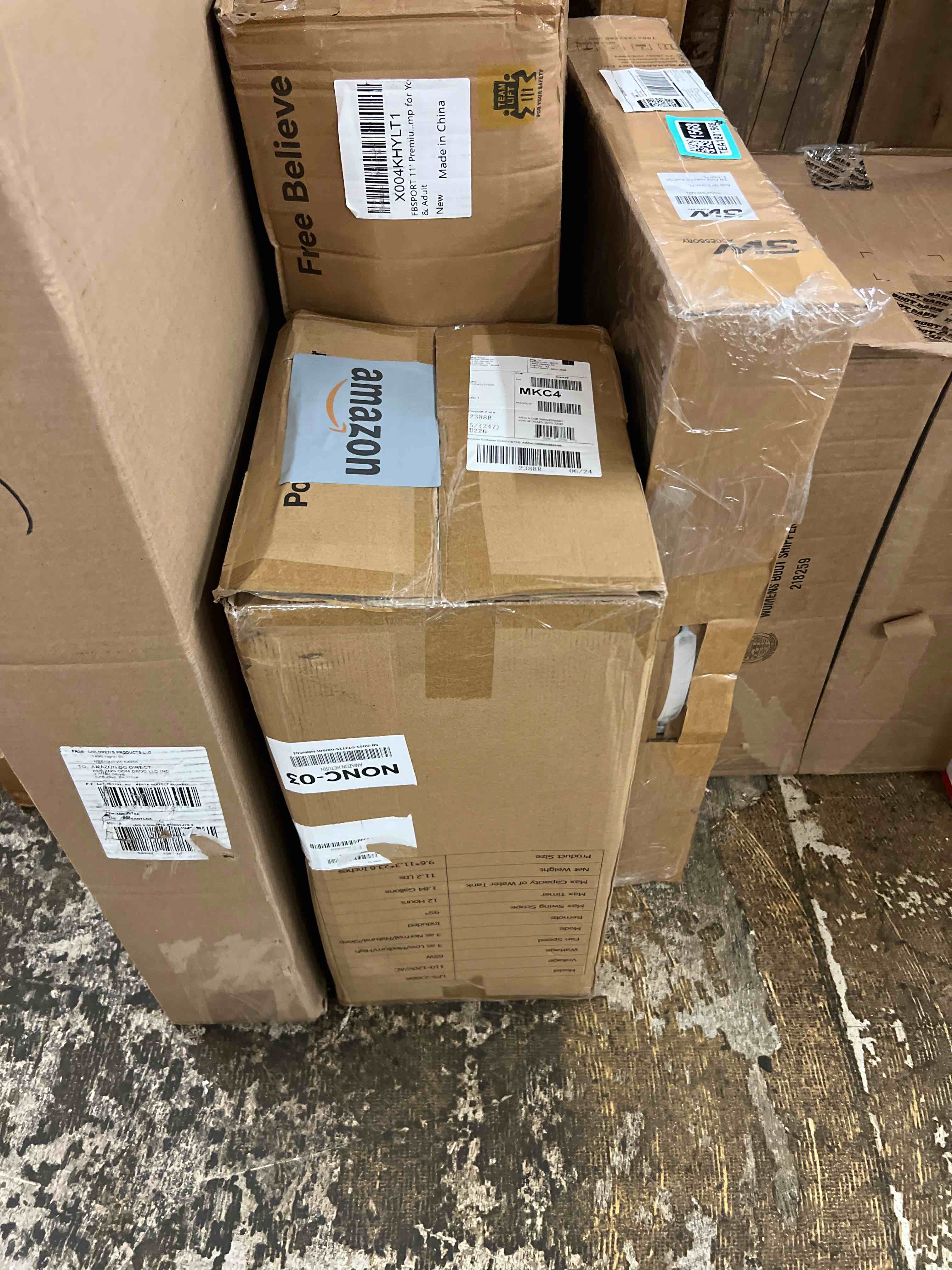 https://s3.amazonaws.com/lotting-images-prod/phillipi/TEA1801566_1756311556906.jpeg