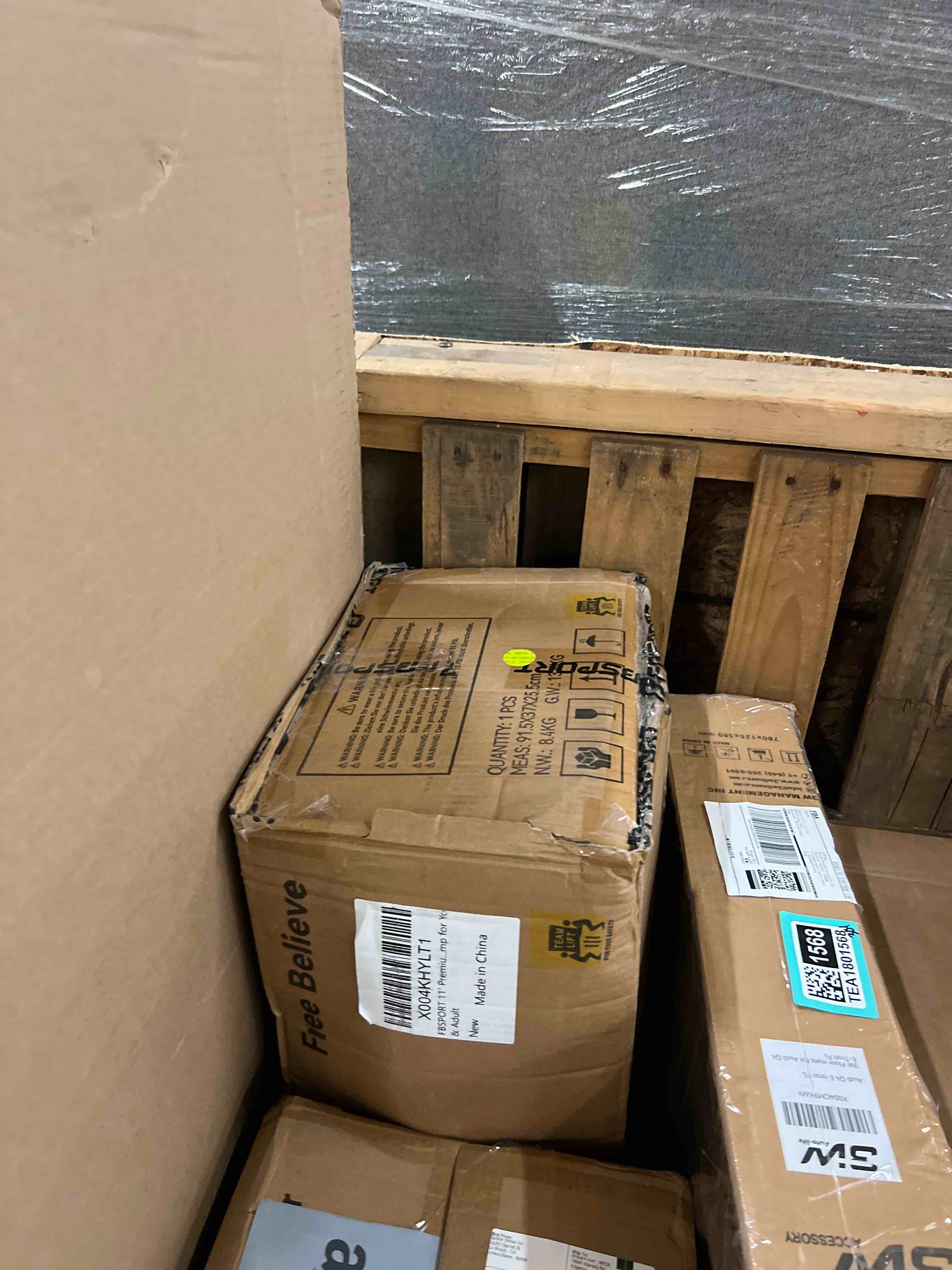 https://s3.amazonaws.com/lotting-images-prod/phillipi/TEA1801567_1756311527648.jpeg