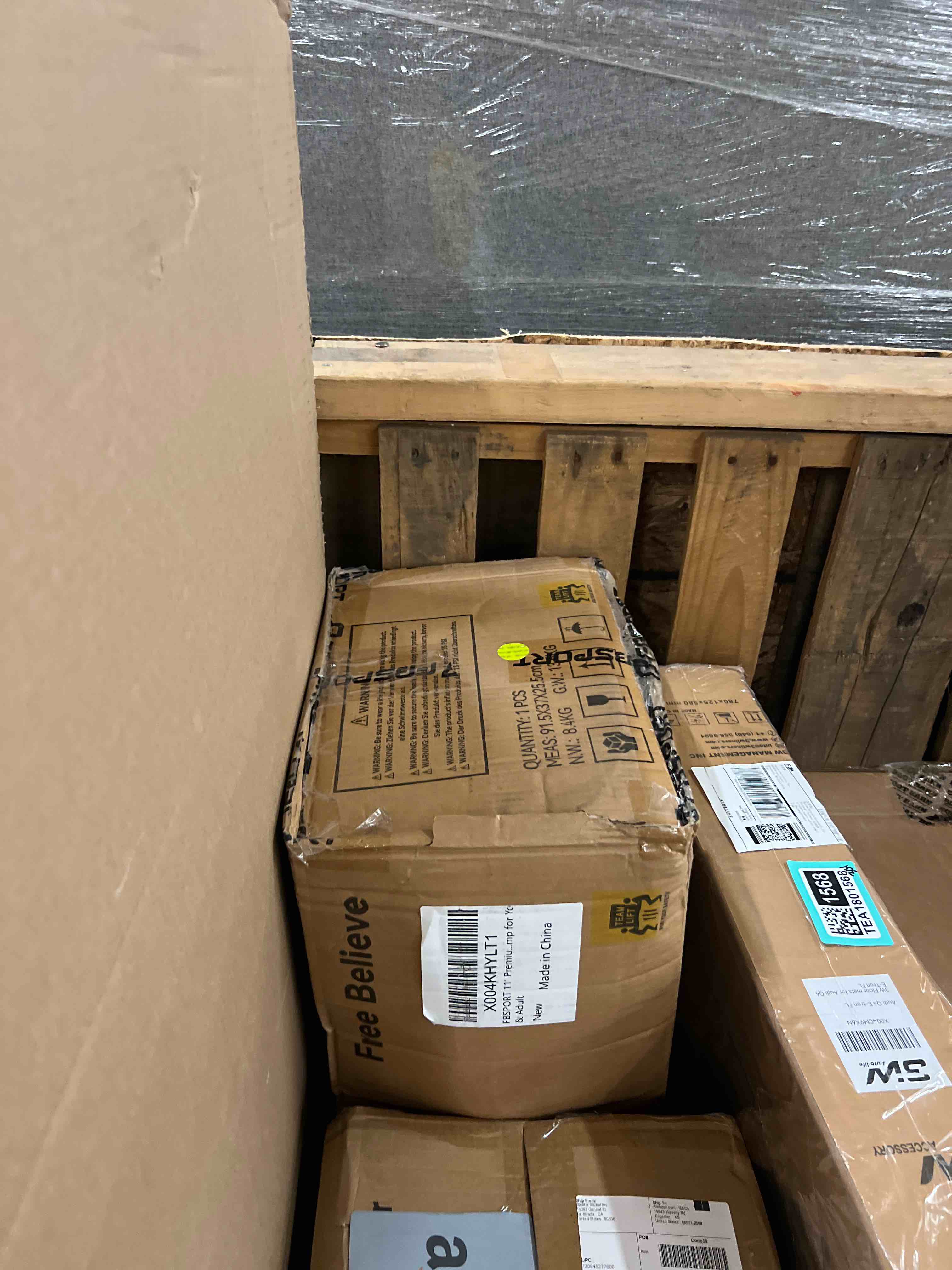https://s3.amazonaws.com/lotting-images-prod/phillipi/TEA1801567_1756311528936.jpeg