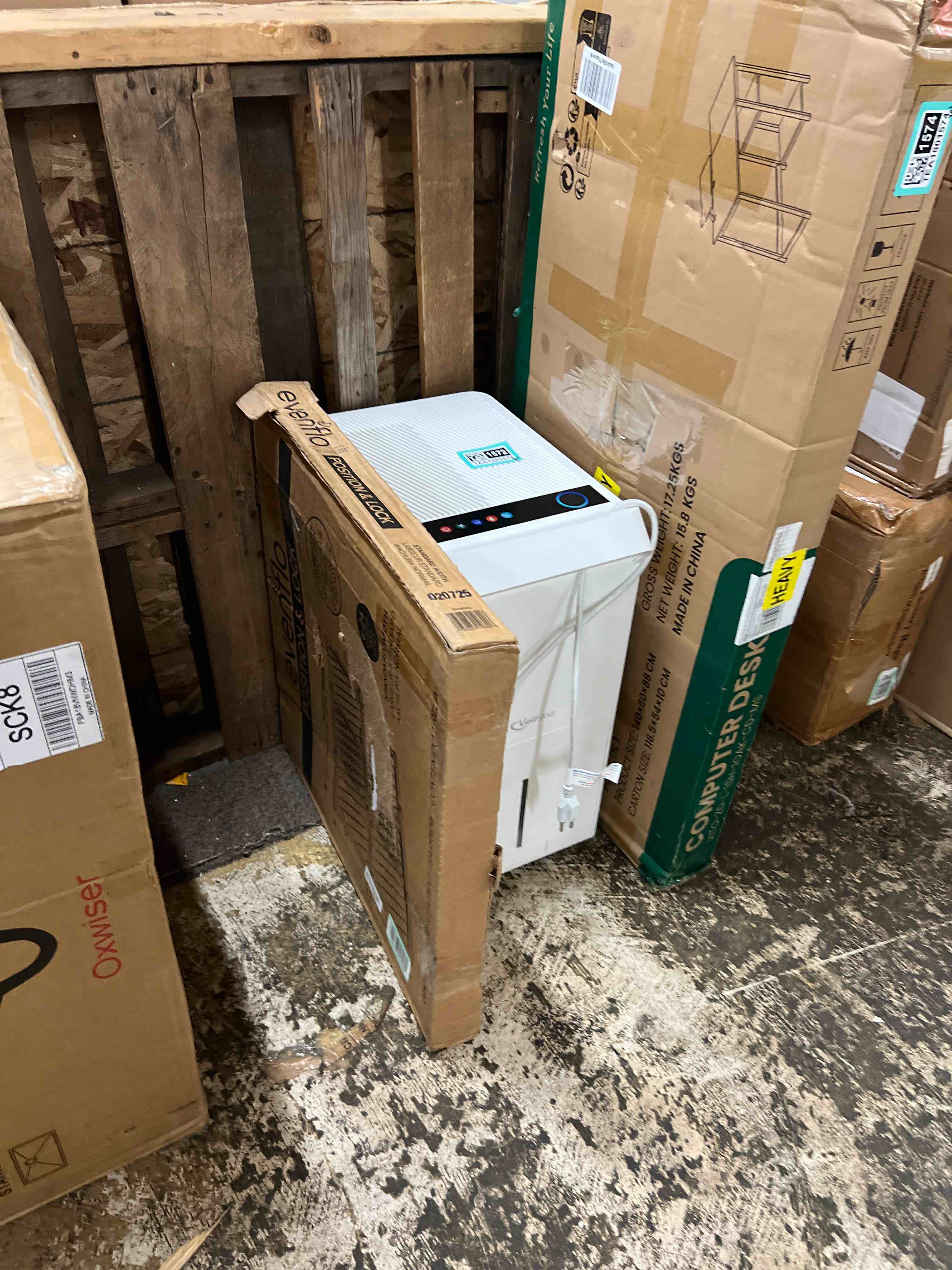 https://s3.amazonaws.com/lotting-images-prod/phillipi/TEA1801571_1756316765509.jpeg