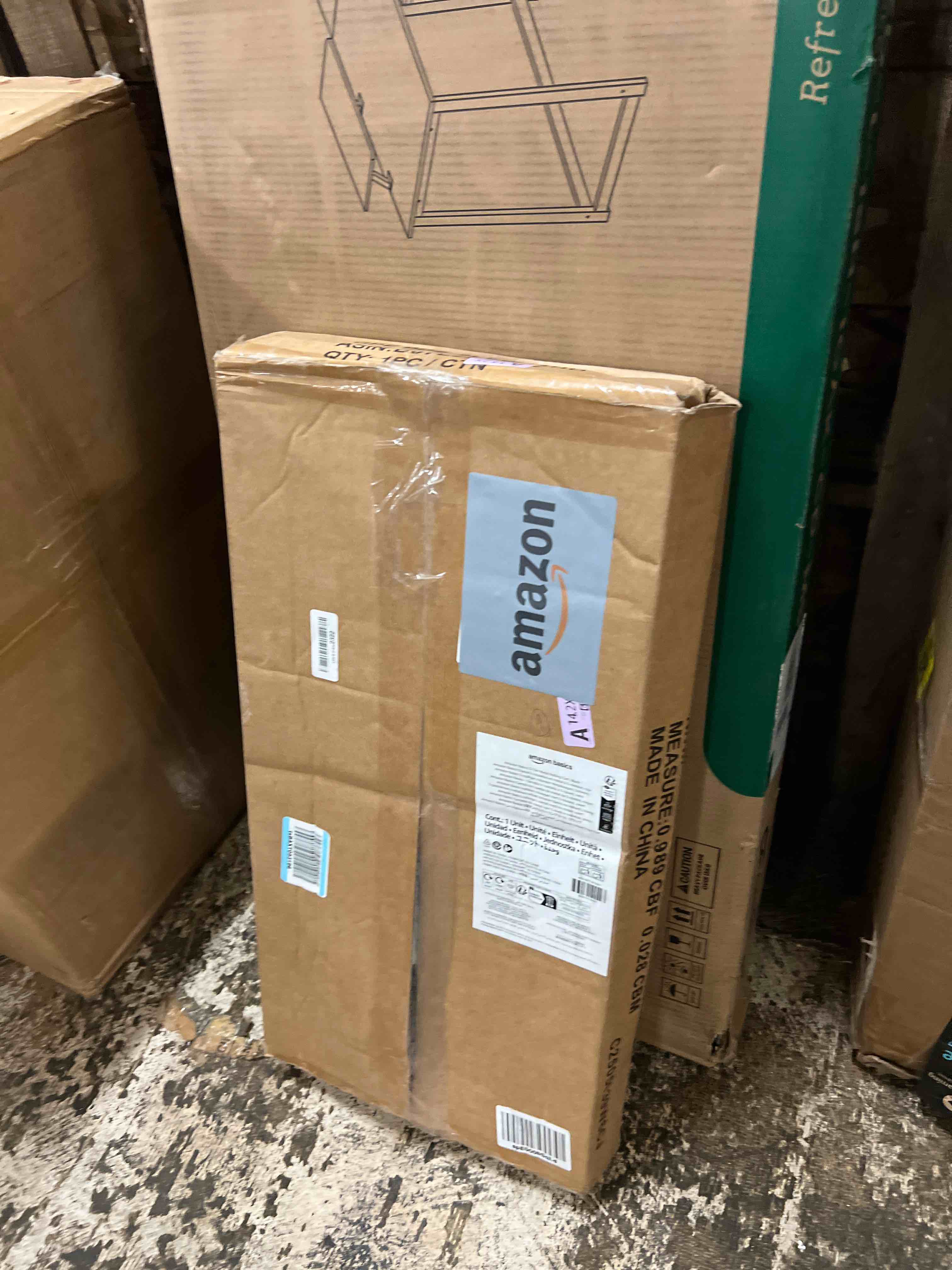 https://s3.amazonaws.com/lotting-images-prod/phillipi/TEA1801575_1756316466889.jpeg