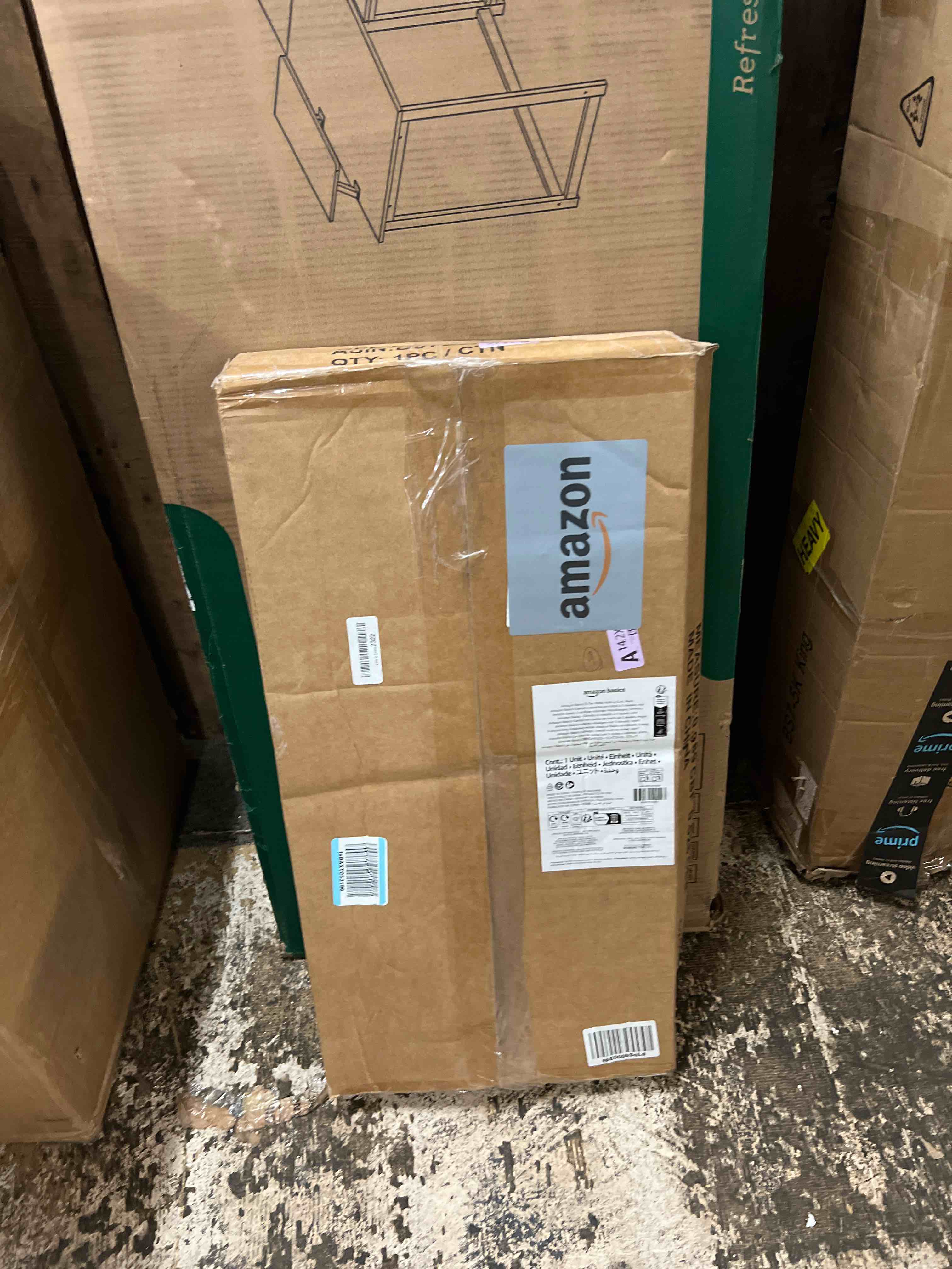 https://s3.amazonaws.com/lotting-images-prod/phillipi/TEA1801575_1756316468202.jpeg