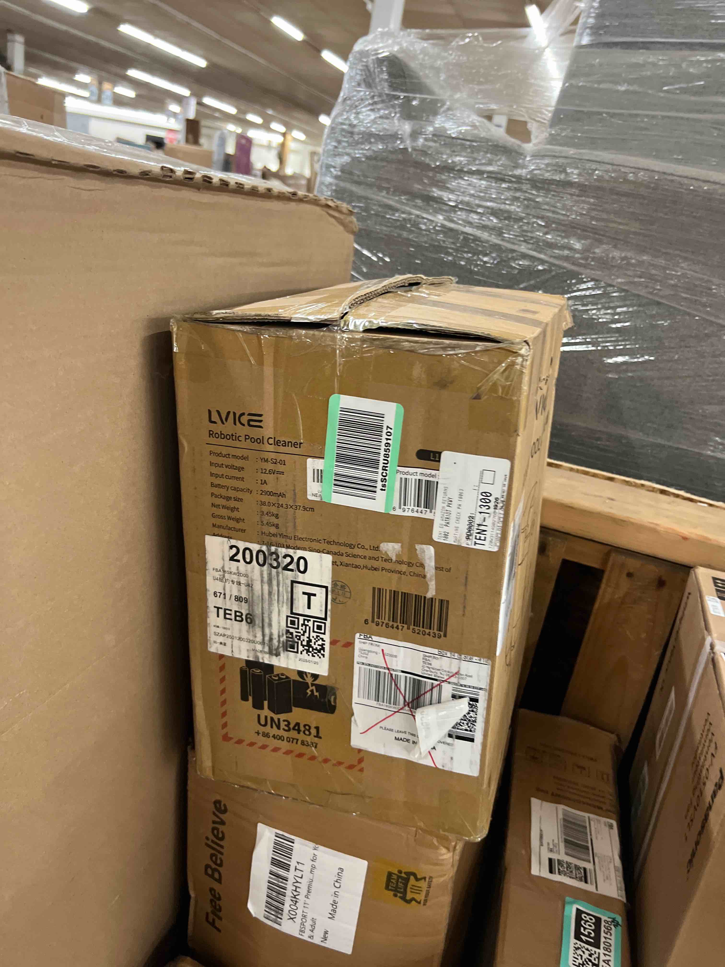 https://s3.amazonaws.com/lotting-images-prod/phillipi/TEA1801578_1756316133619.jpeg