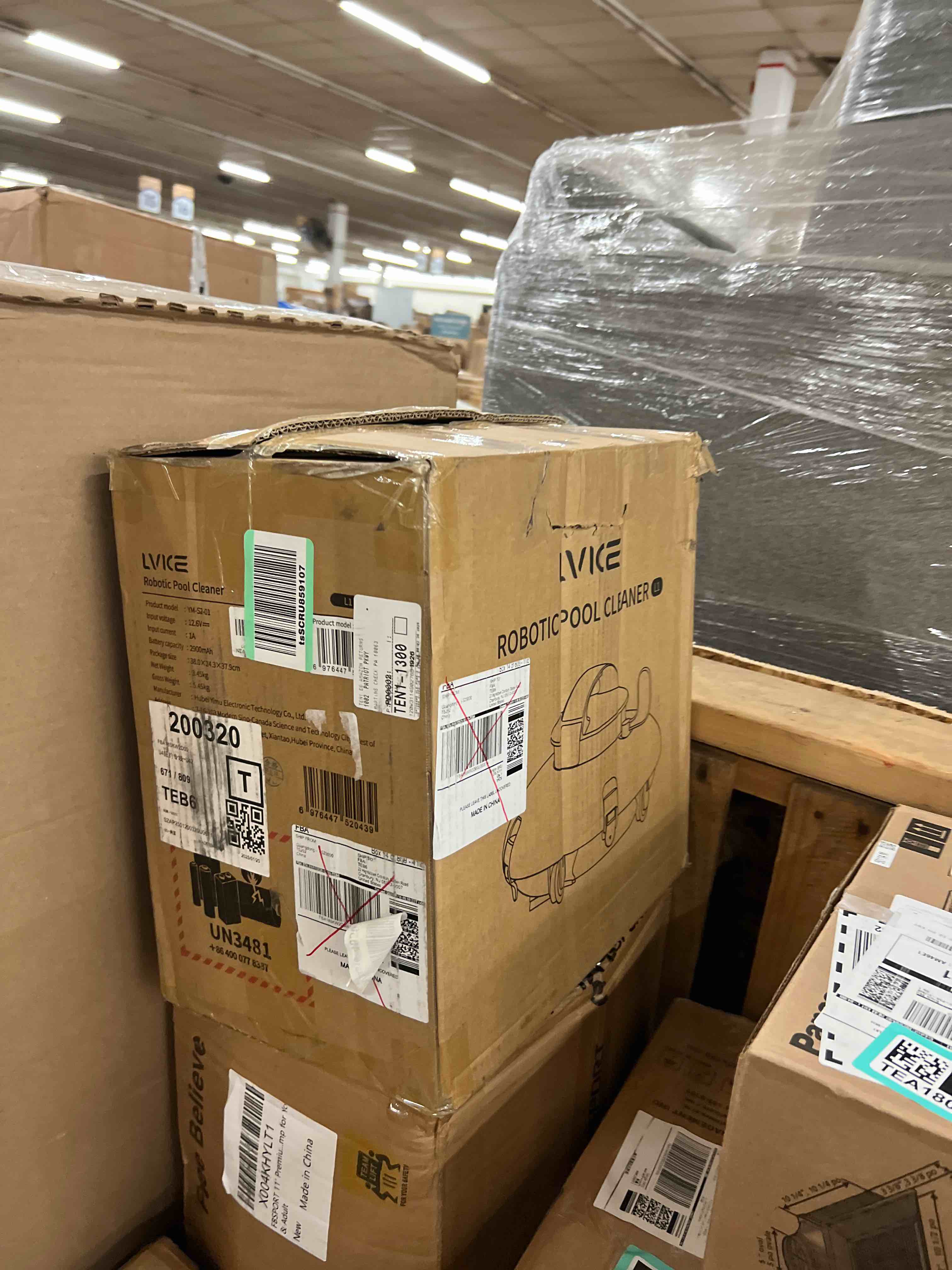 https://s3.amazonaws.com/lotting-images-prod/phillipi/TEA1801578_1756316135521.jpeg