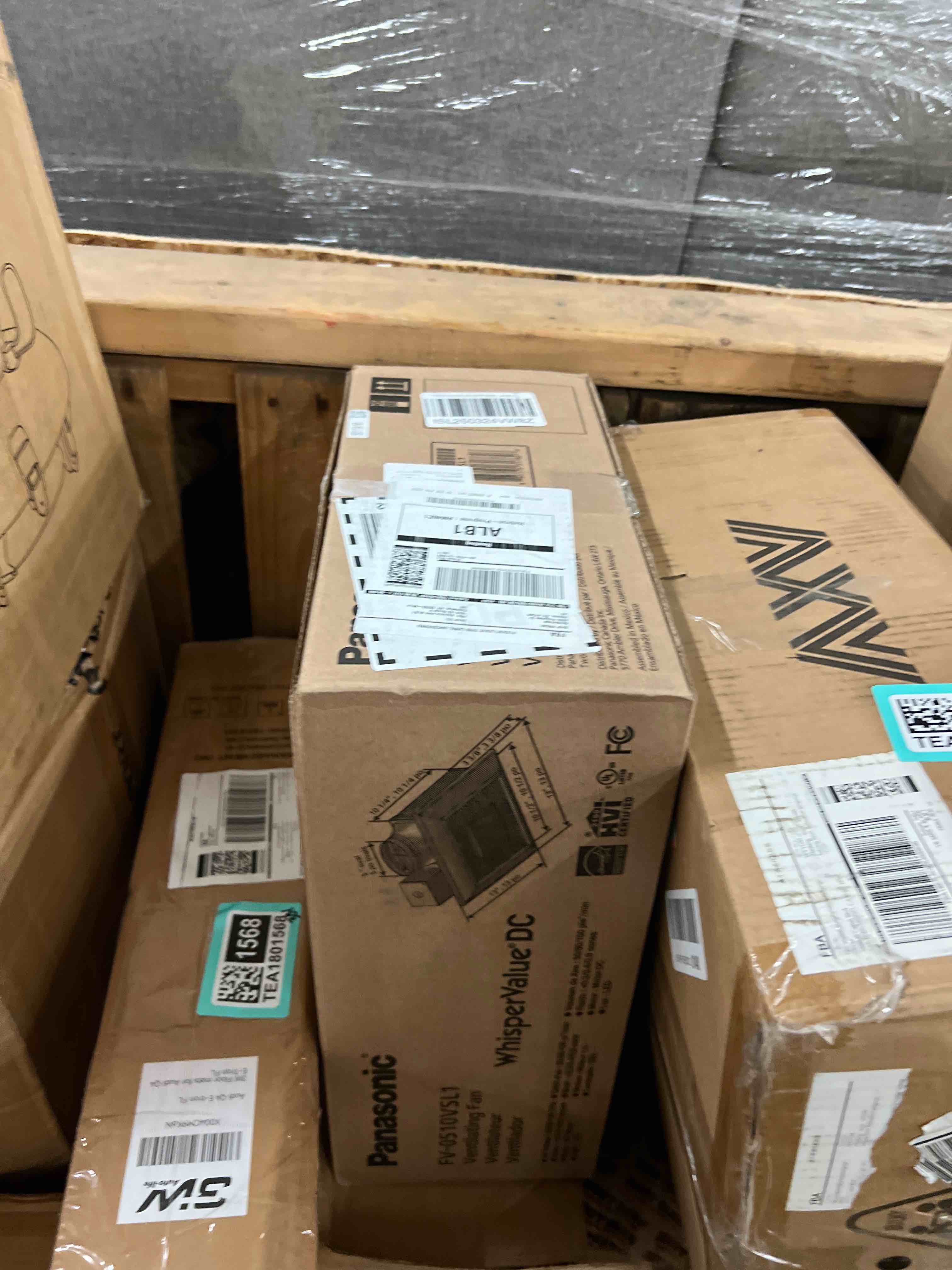 https://s3.amazonaws.com/lotting-images-prod/phillipi/TEA1801579_1756316108378.jpeg