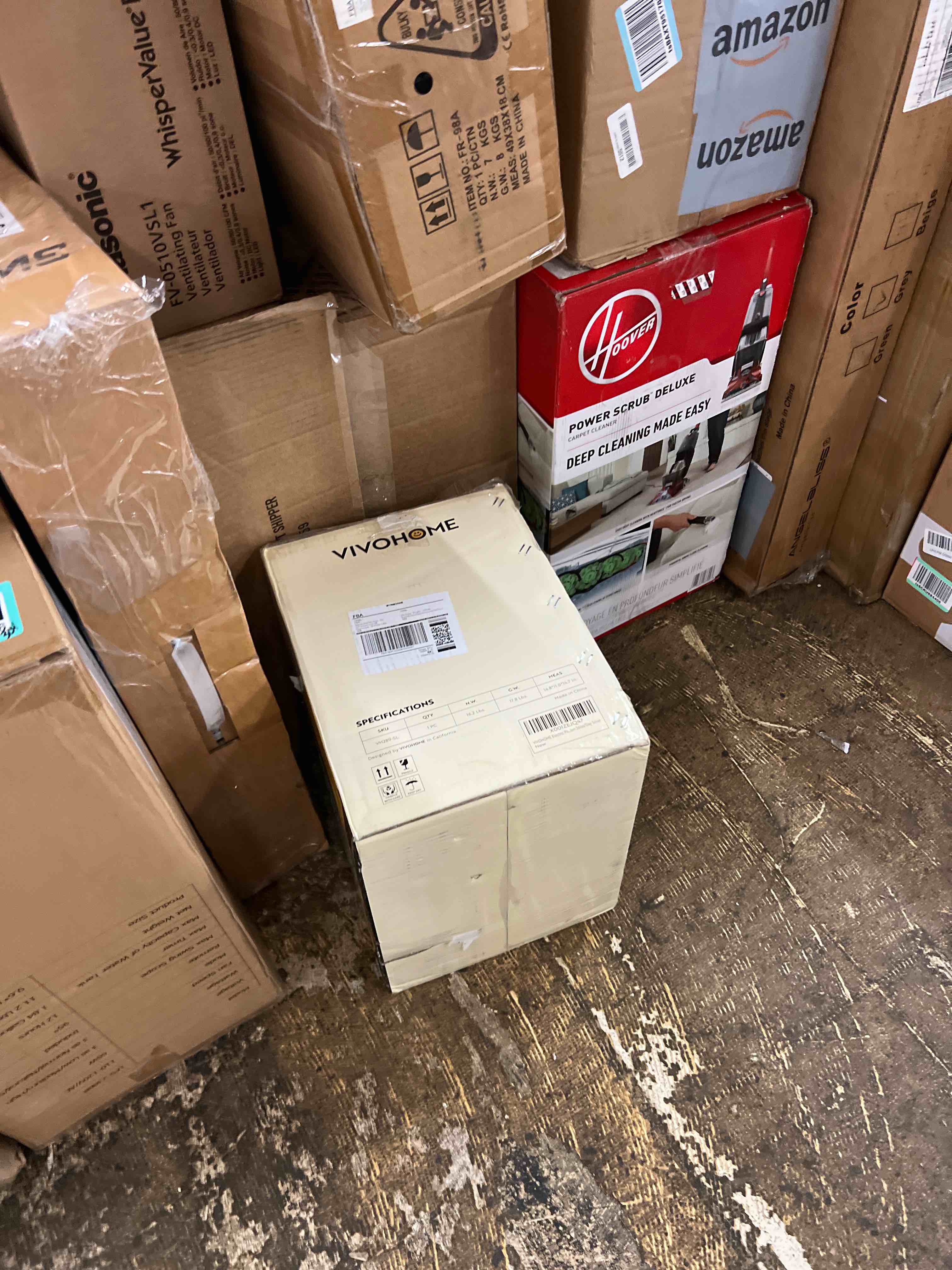 https://s3.amazonaws.com/lotting-images-prod/phillipi/TEA1801582_1756316018369.jpeg
