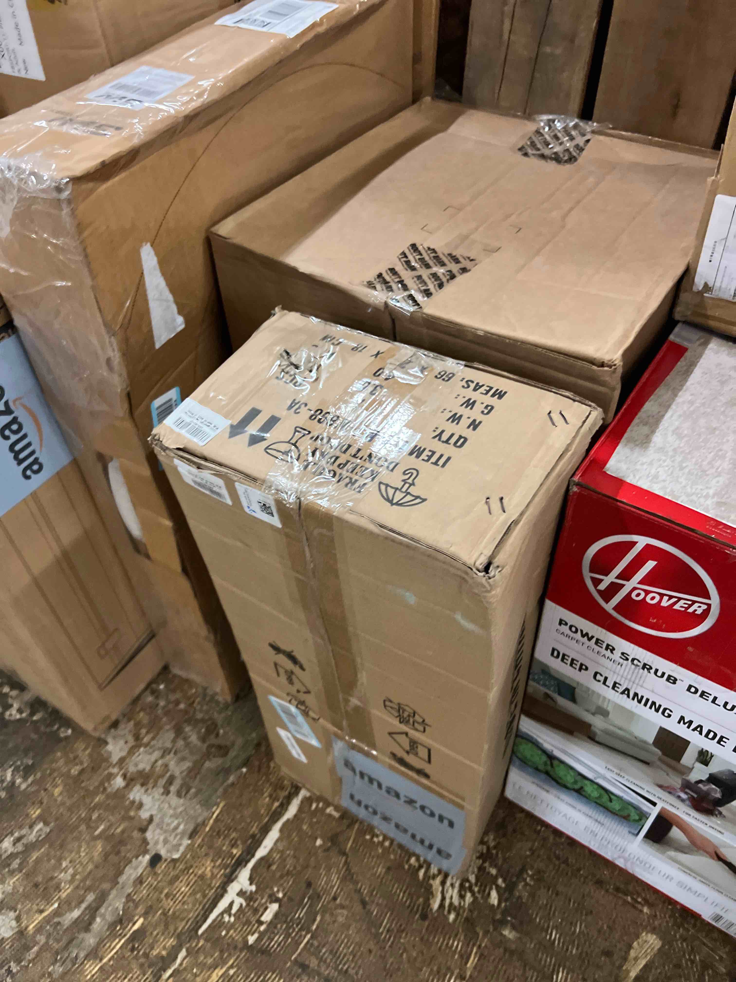 https://s3.amazonaws.com/lotting-images-prod/phillipi/TEA1801589_1756311239915.jpeg