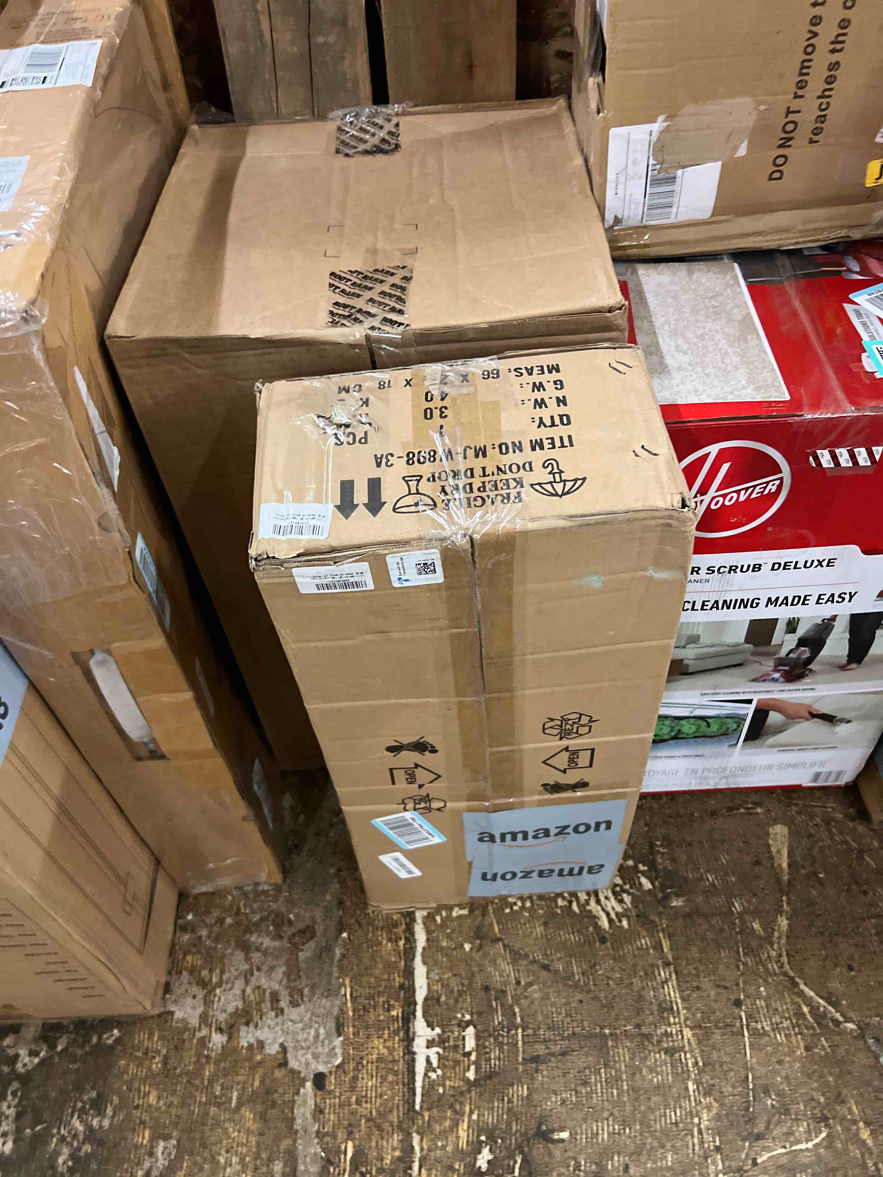 https://s3.amazonaws.com/lotting-images-prod/phillipi/TEA1801589_1756311241184.jpeg