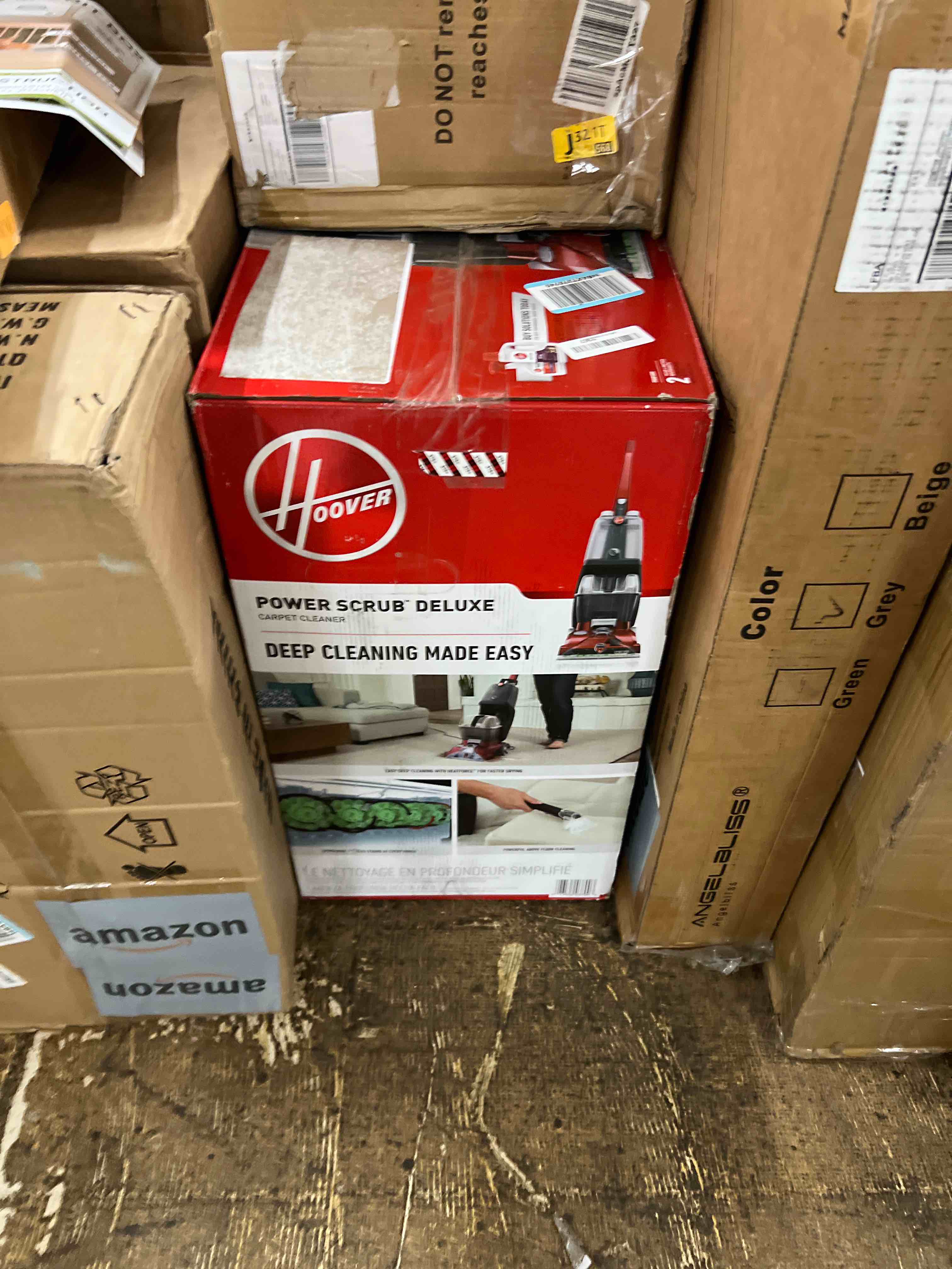 https://s3.amazonaws.com/lotting-images-prod/phillipi/TEA1801593_1756311127259.jpeg