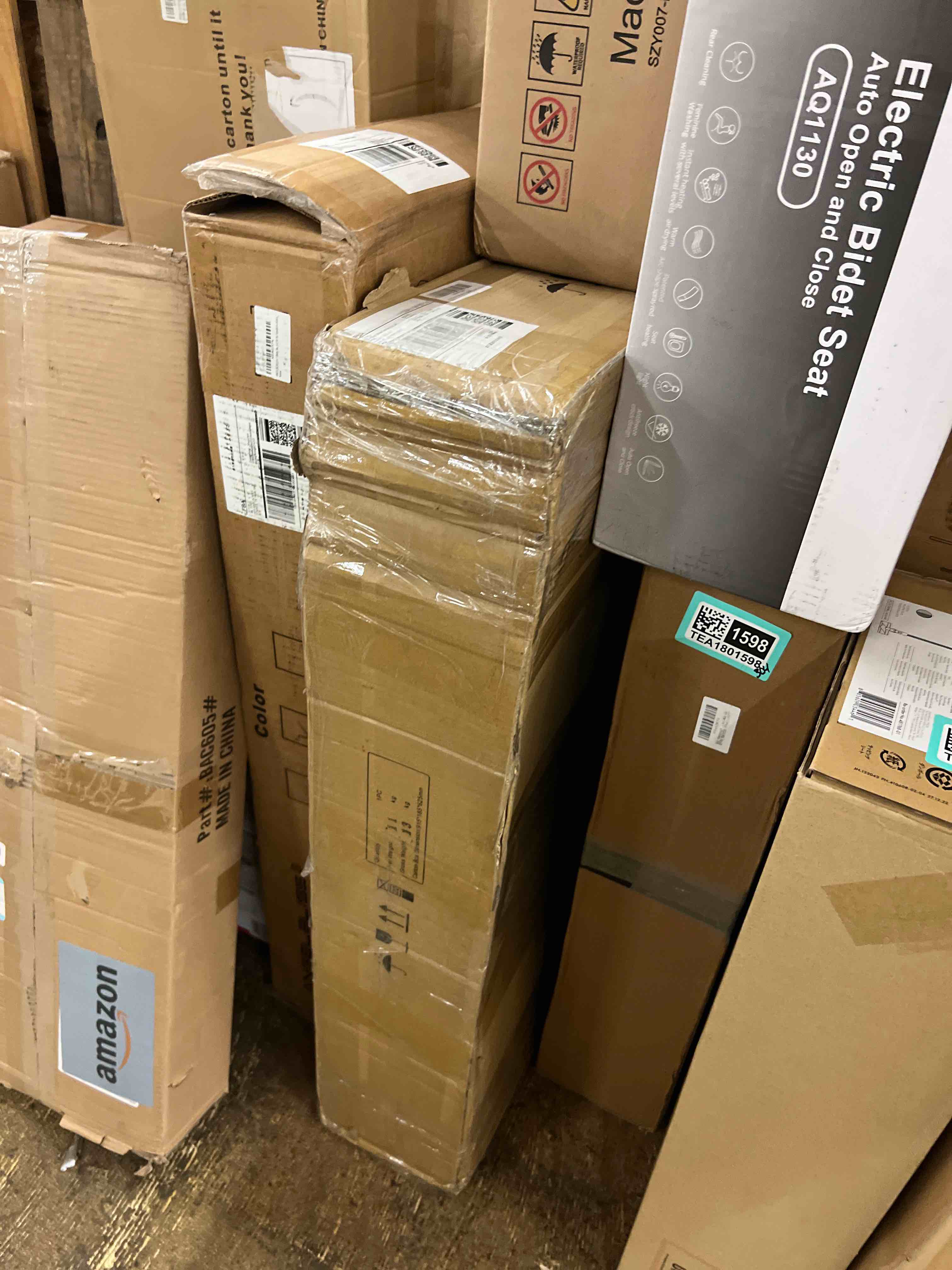 https://s3.amazonaws.com/lotting-images-prod/phillipi/TEA1801595_1756311063414.jpeg