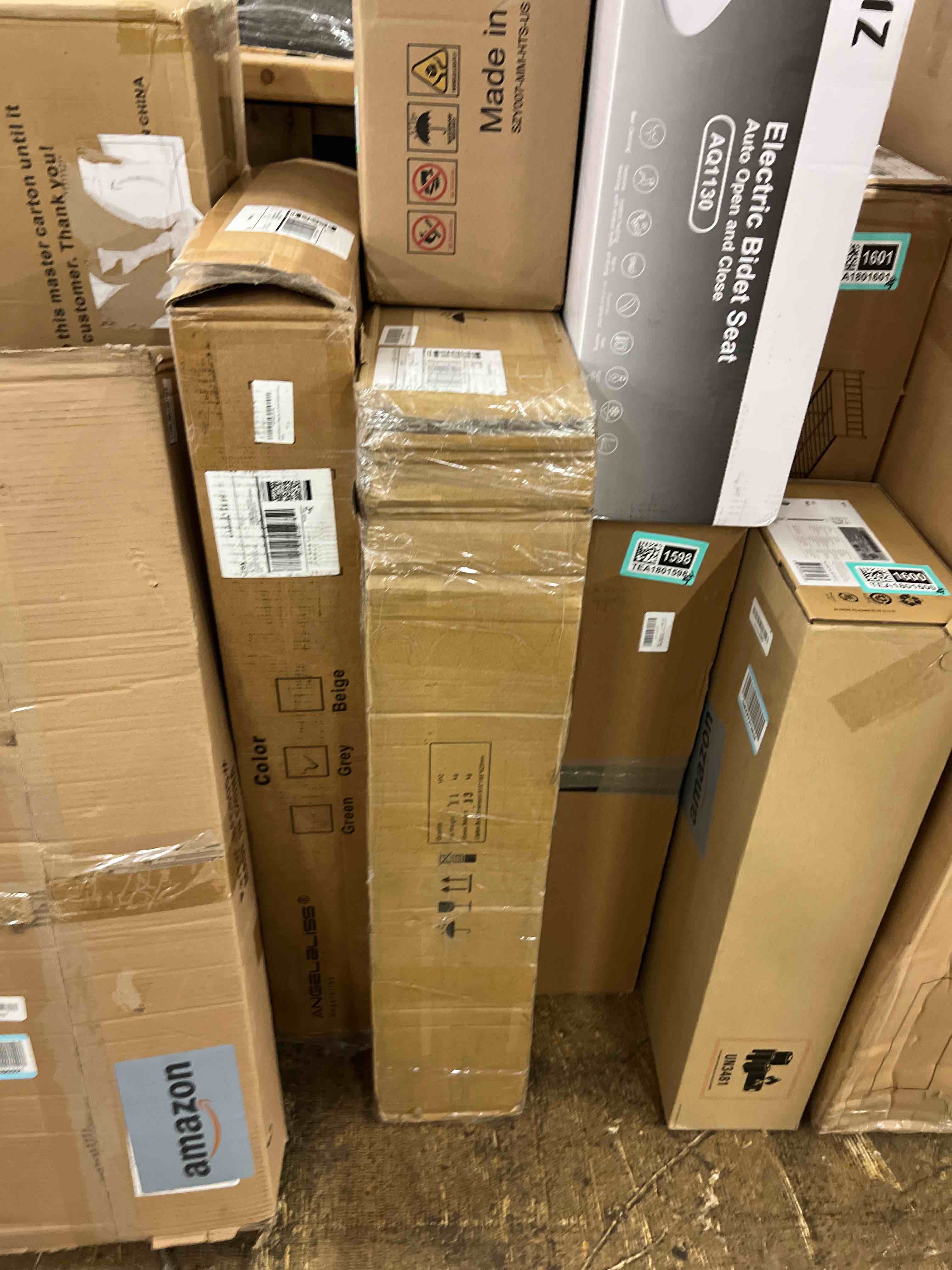 https://s3.amazonaws.com/lotting-images-prod/phillipi/TEA1801595_1756311064690.jpeg