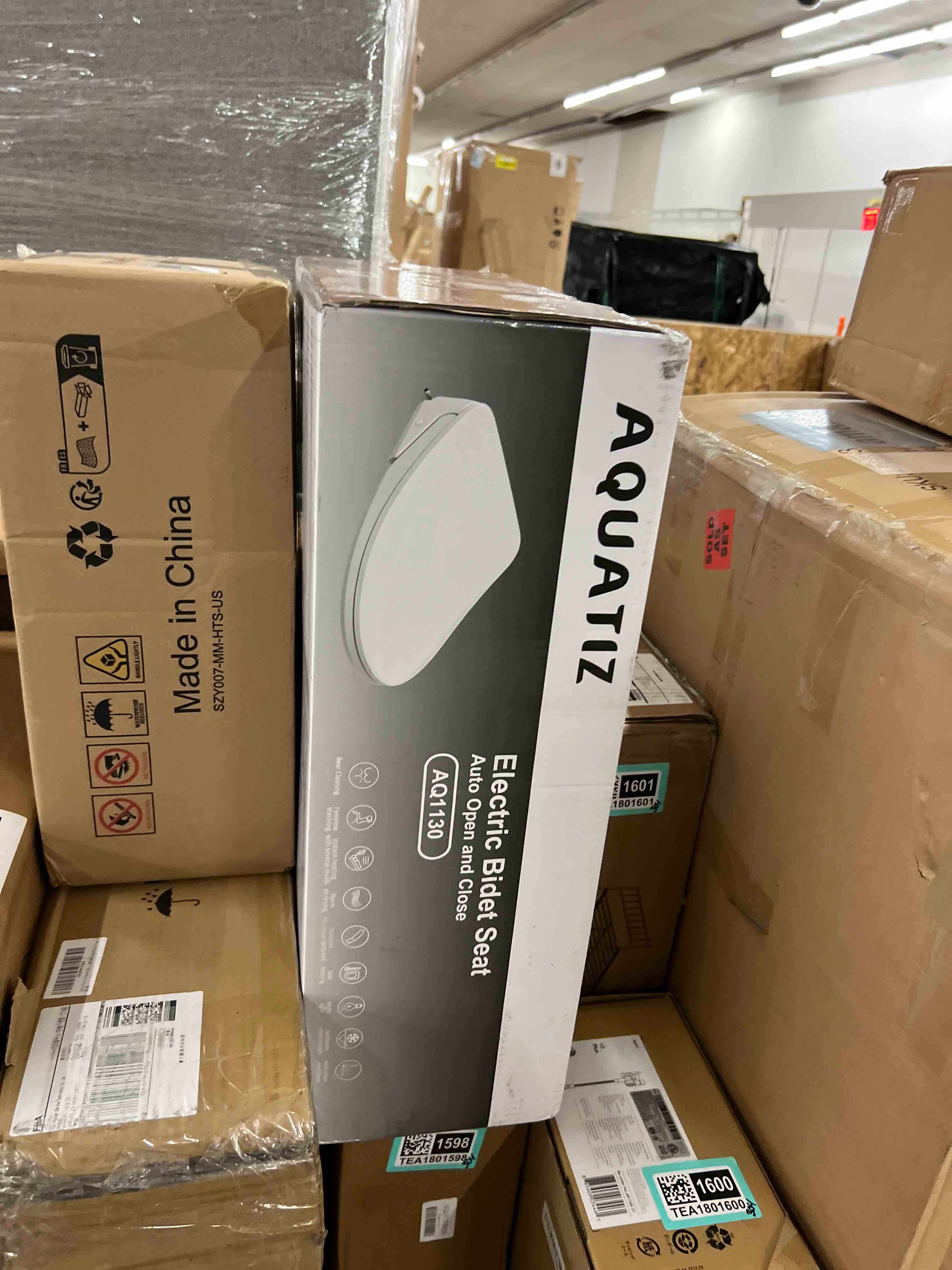 https://s3.amazonaws.com/lotting-images-prod/phillipi/TEA1801597_1756311013005.jpeg