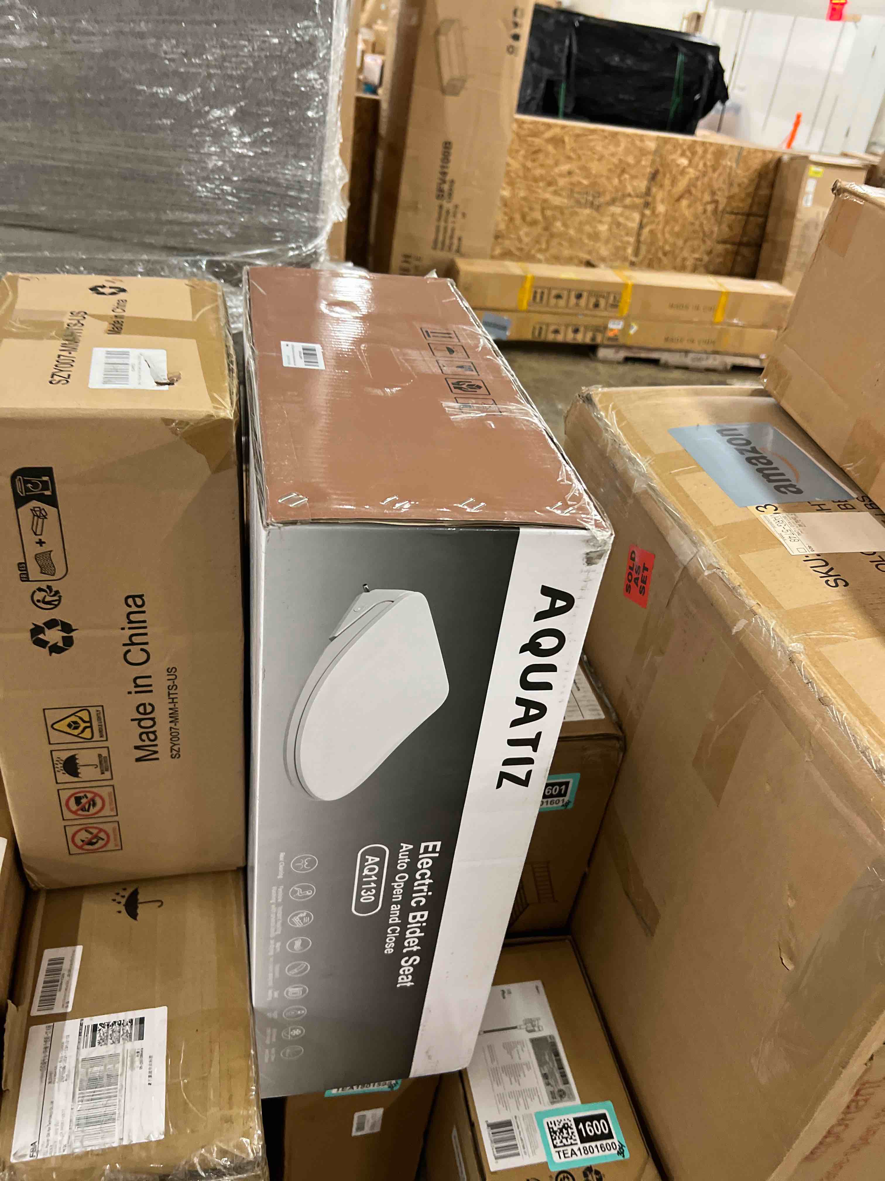 https://s3.amazonaws.com/lotting-images-prod/phillipi/TEA1801597_1756311014372.jpeg