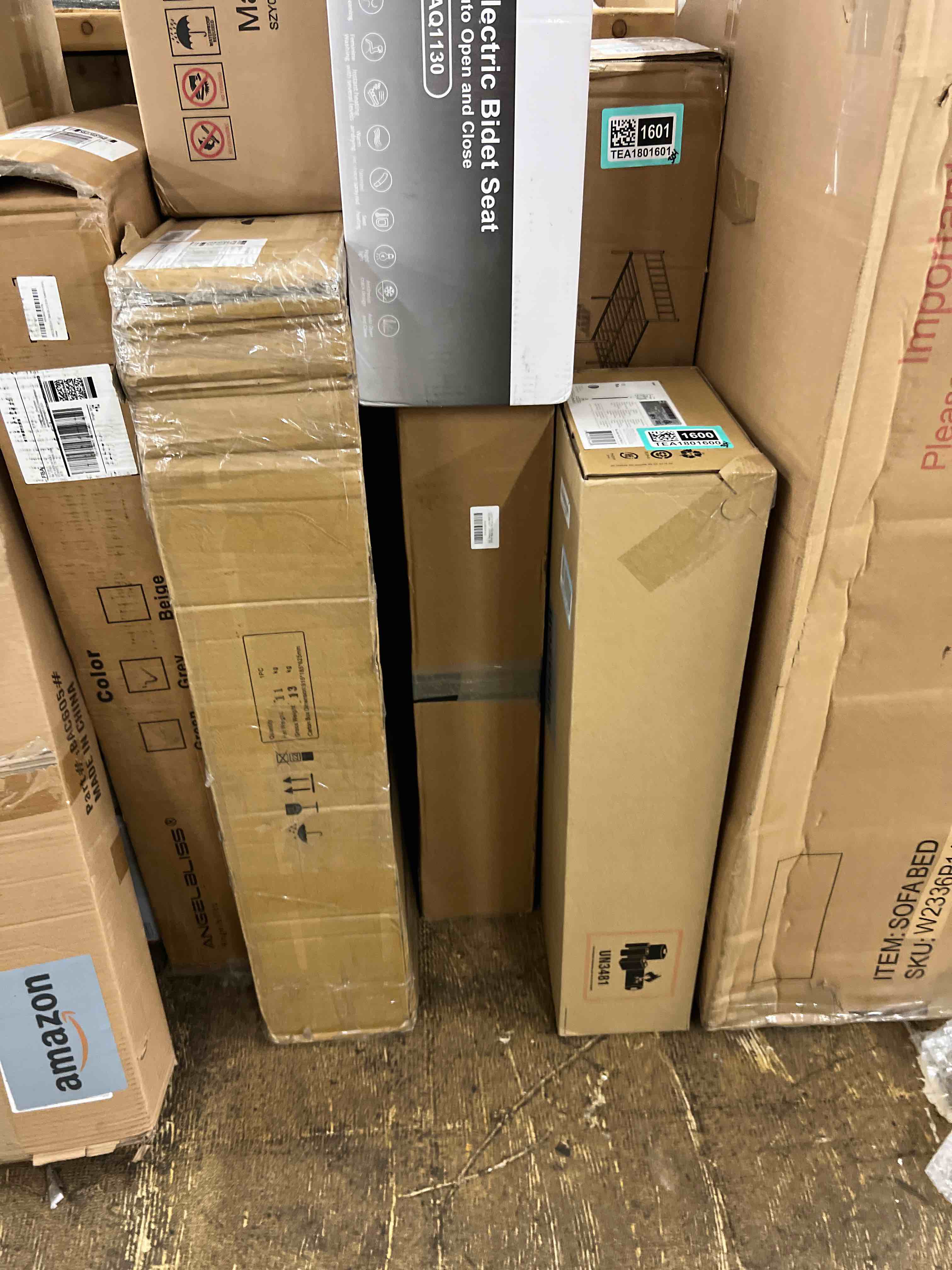 https://s3.amazonaws.com/lotting-images-prod/phillipi/TEA1801598_1756310993961.jpeg
