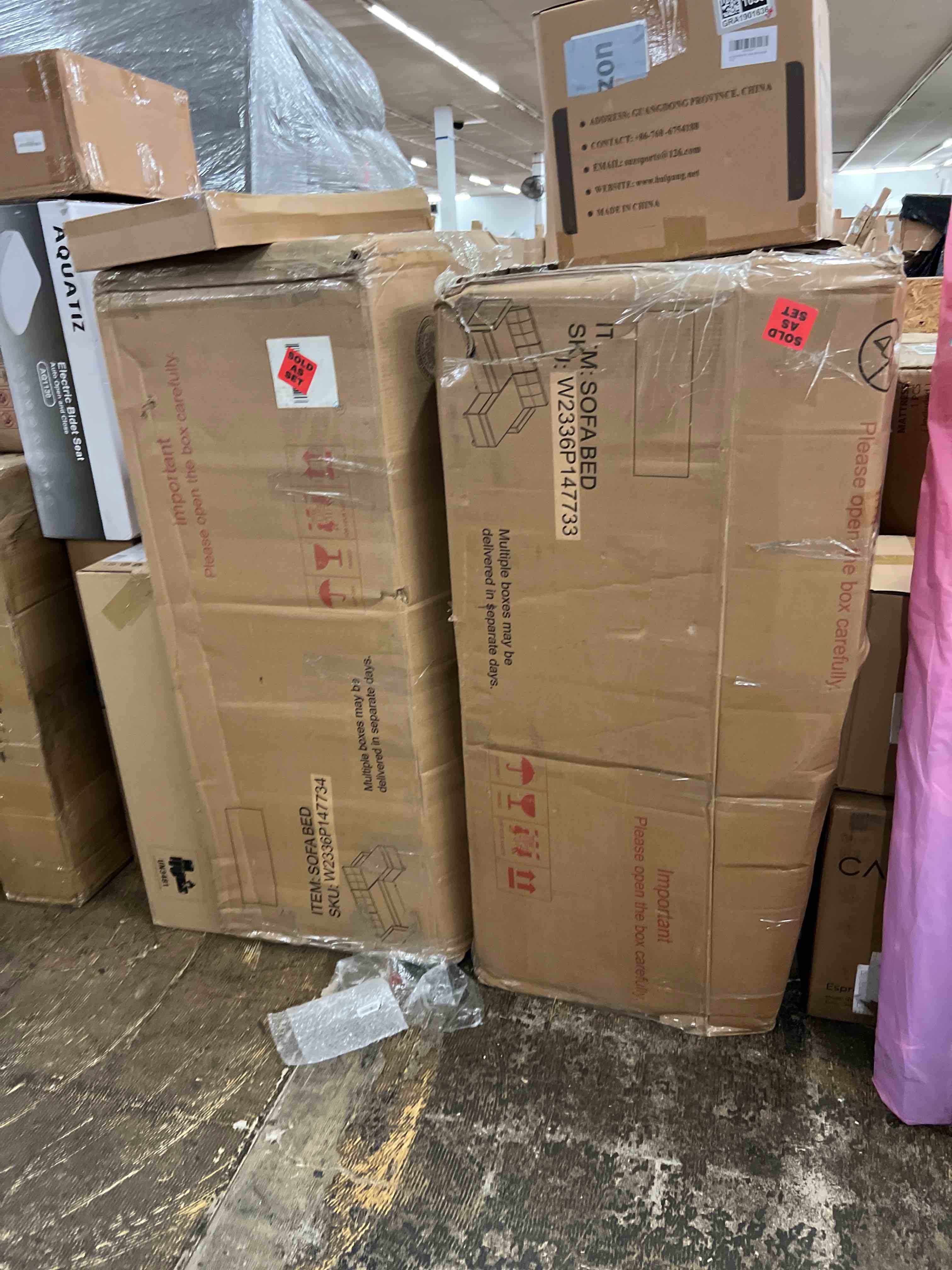 https://s3.amazonaws.com/lotting-images-prod/phillipi/TEA1801603_1756310732164.jpeg