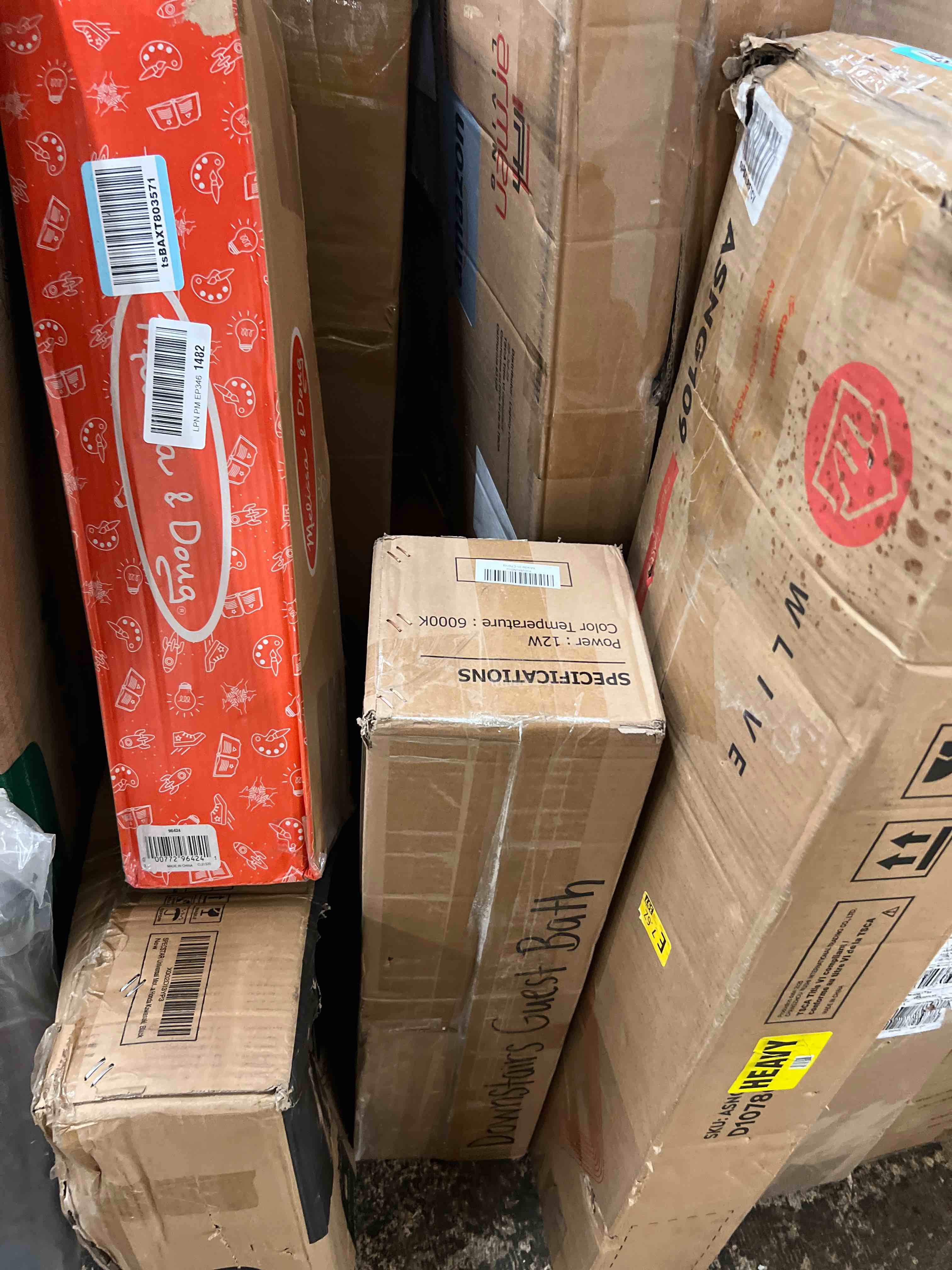 https://s3.amazonaws.com/lotting-images-prod/phillipi/TEA1801609_1756317929948.jpeg