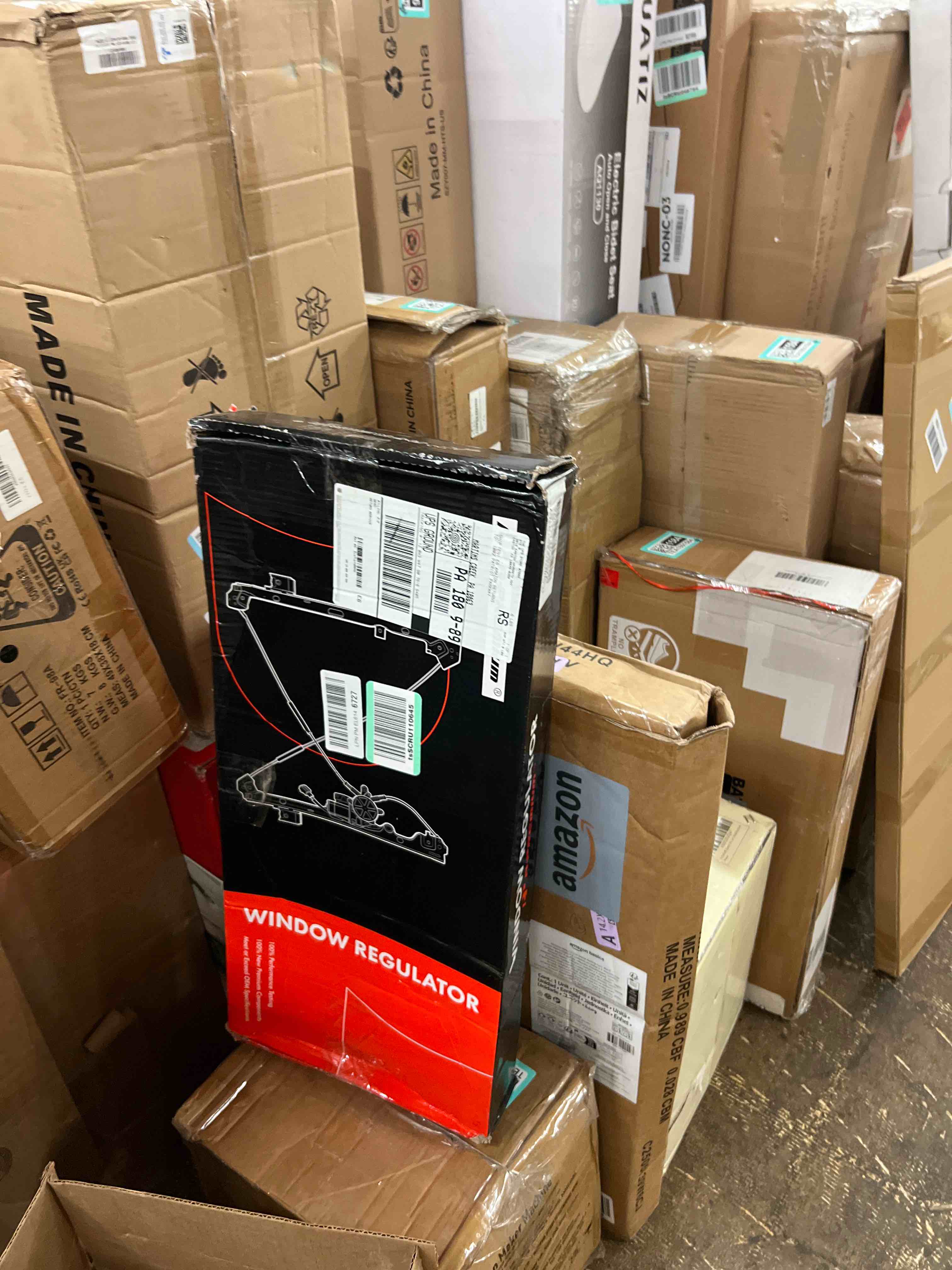 https://s3.amazonaws.com/lotting-images-prod/phillipi/TEA1801614_1756317778790.jpeg