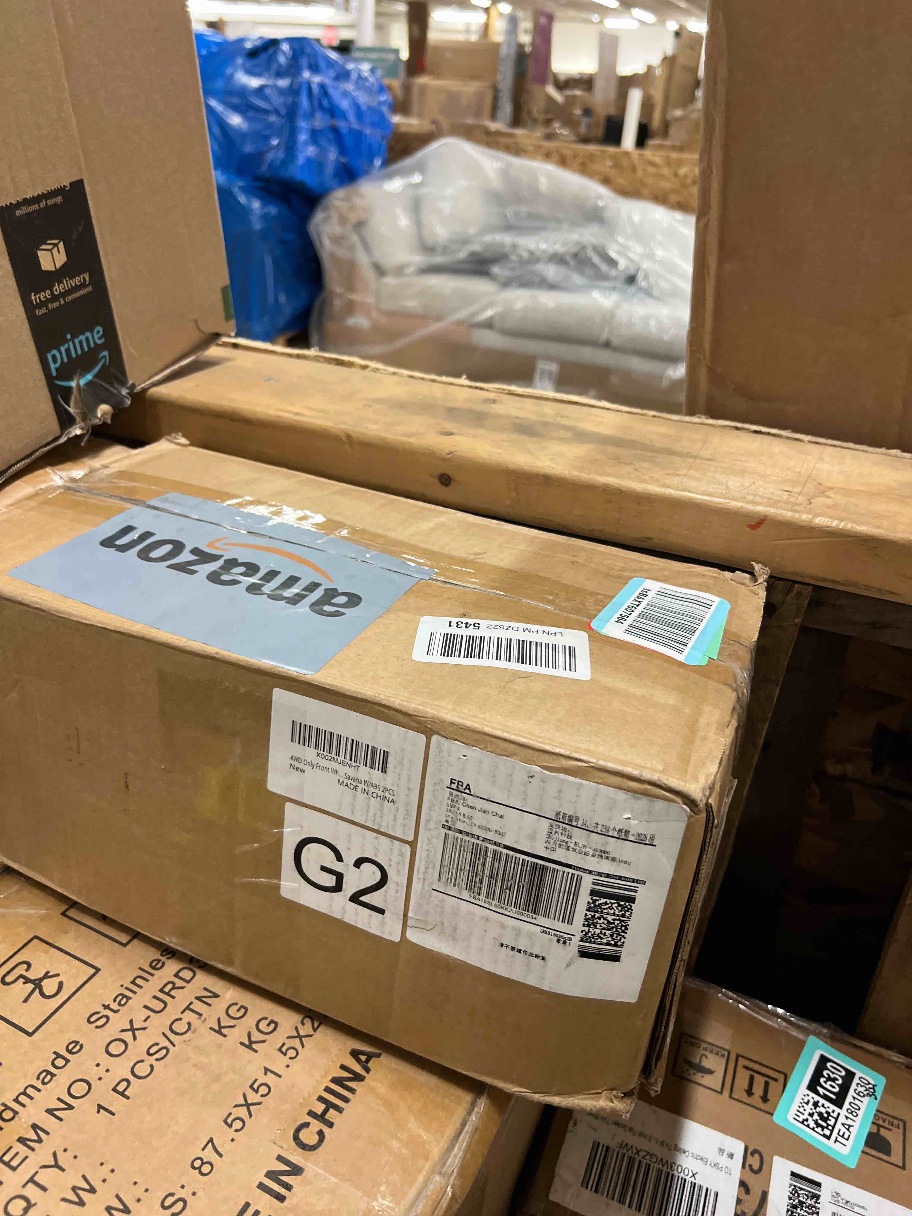 https://s3.amazonaws.com/lotting-images-prod/phillipi/TEA1801627_1756322037278.jpeg