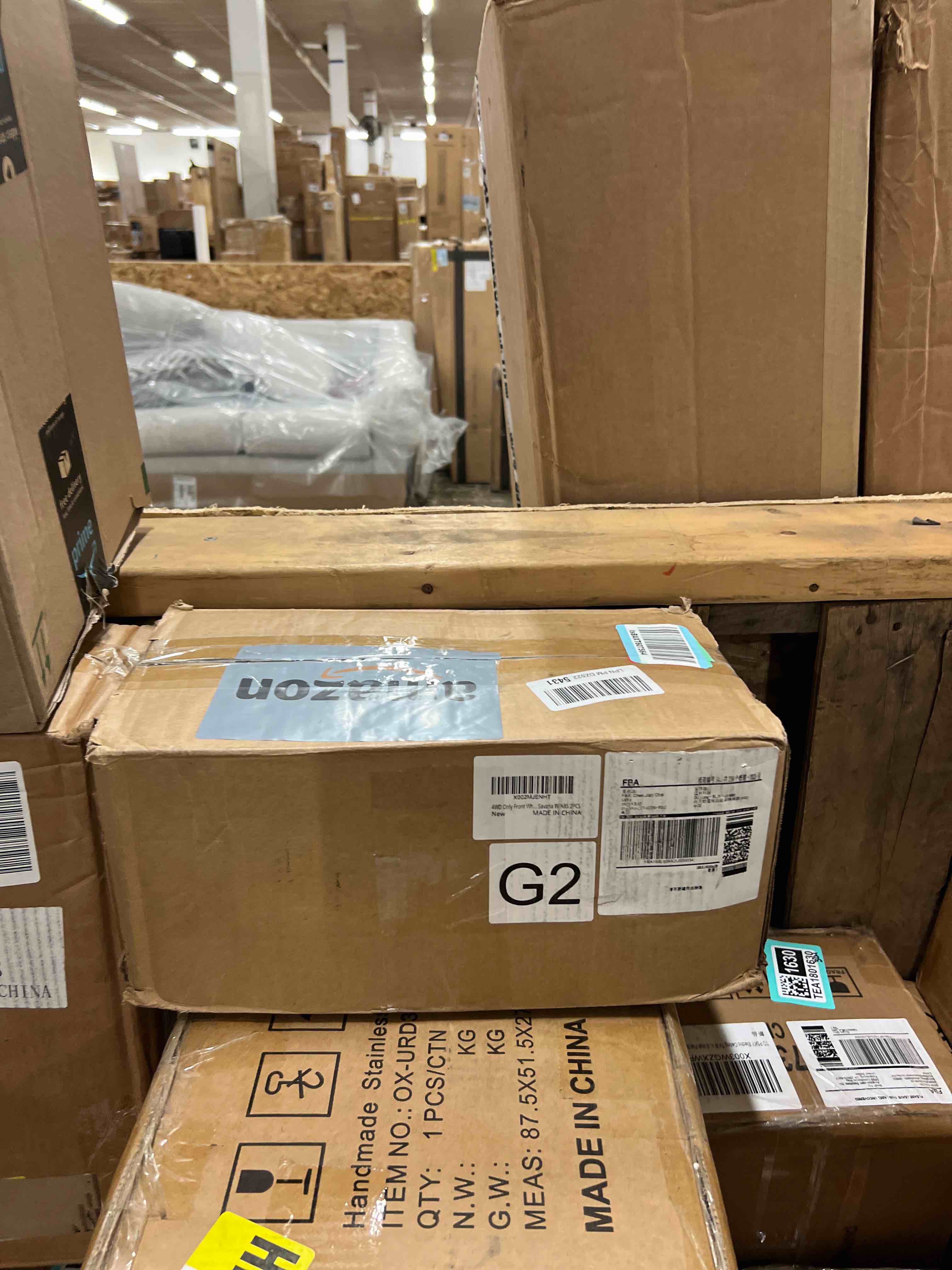 https://s3.amazonaws.com/lotting-images-prod/phillipi/TEA1801627_1756322038567.jpeg