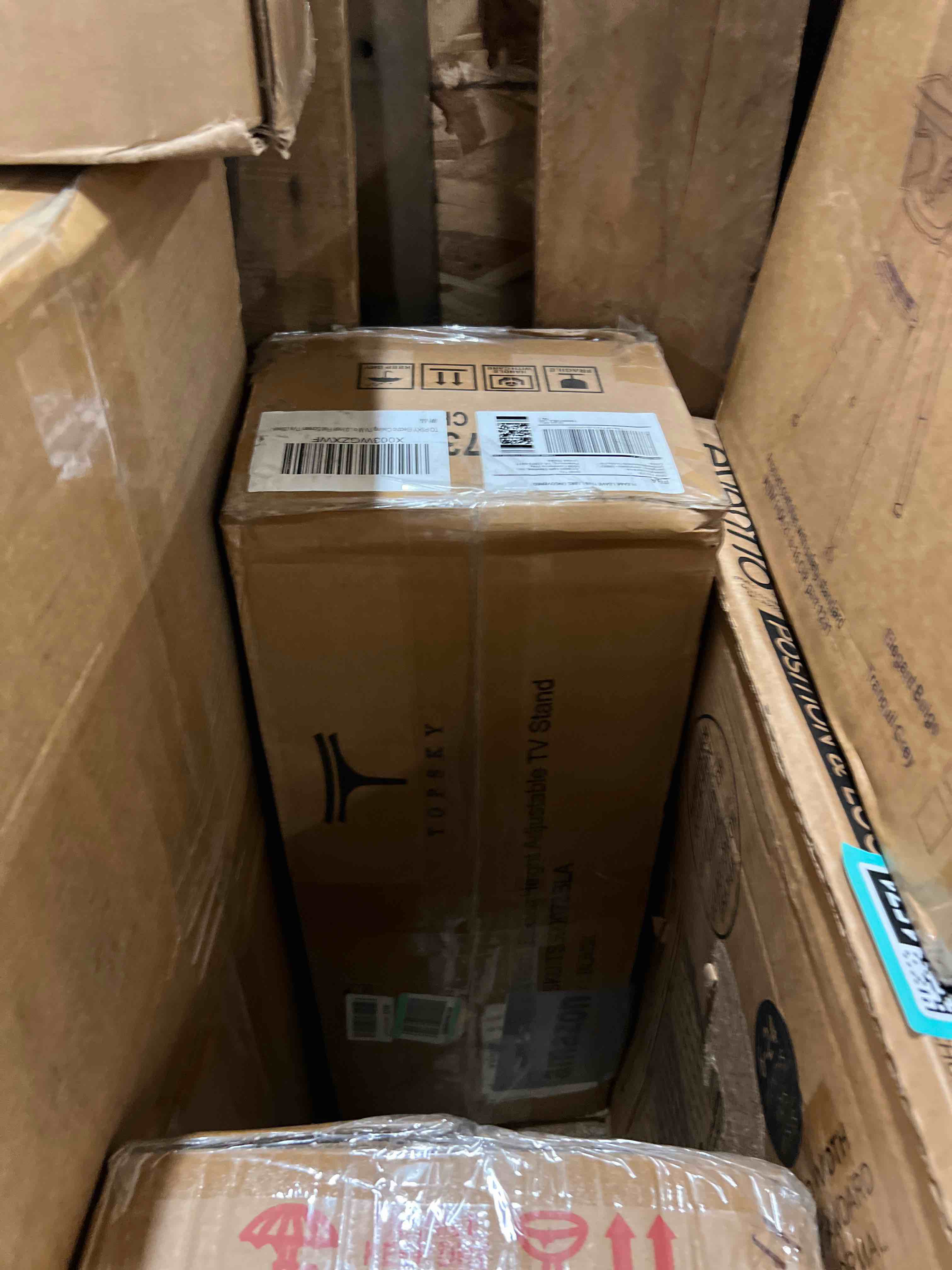 https://s3.amazonaws.com/lotting-images-prod/phillipi/TEA1801630_1756321943004.jpeg