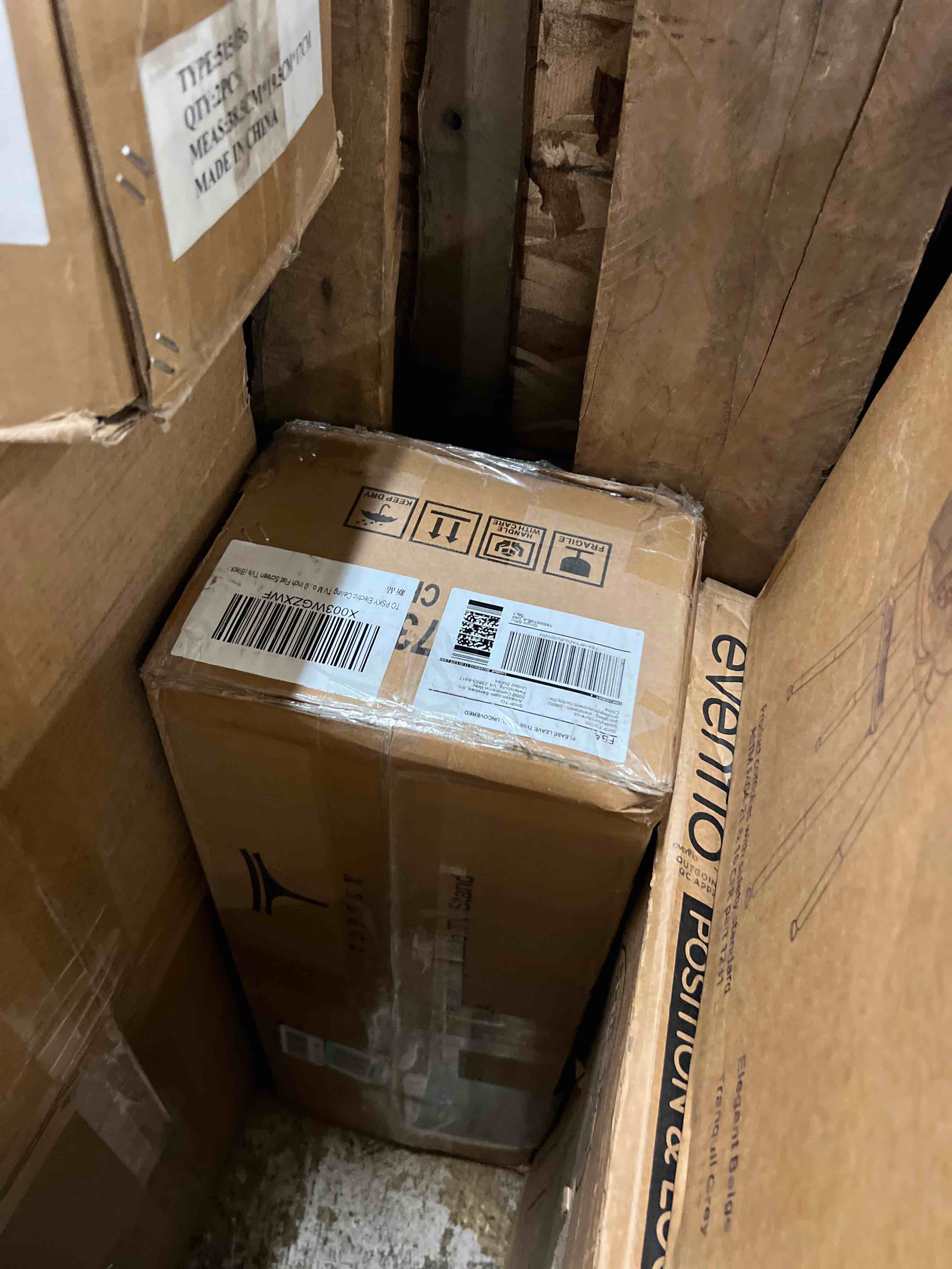 https://s3.amazonaws.com/lotting-images-prod/phillipi/TEA1801630_1756321945684.jpeg