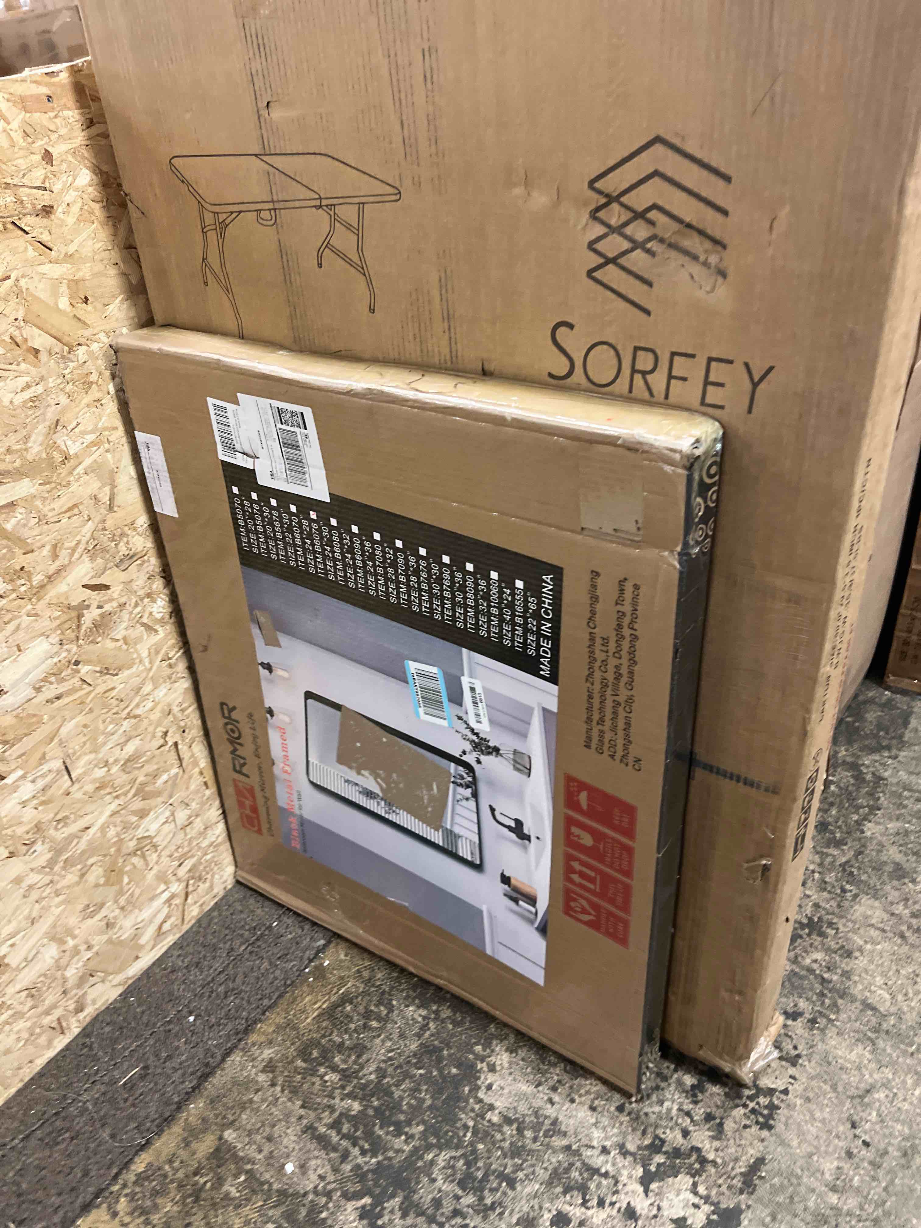 https://s3.amazonaws.com/lotting-images-prod/phillipi/TEA1801636_1756342885436.jpeg