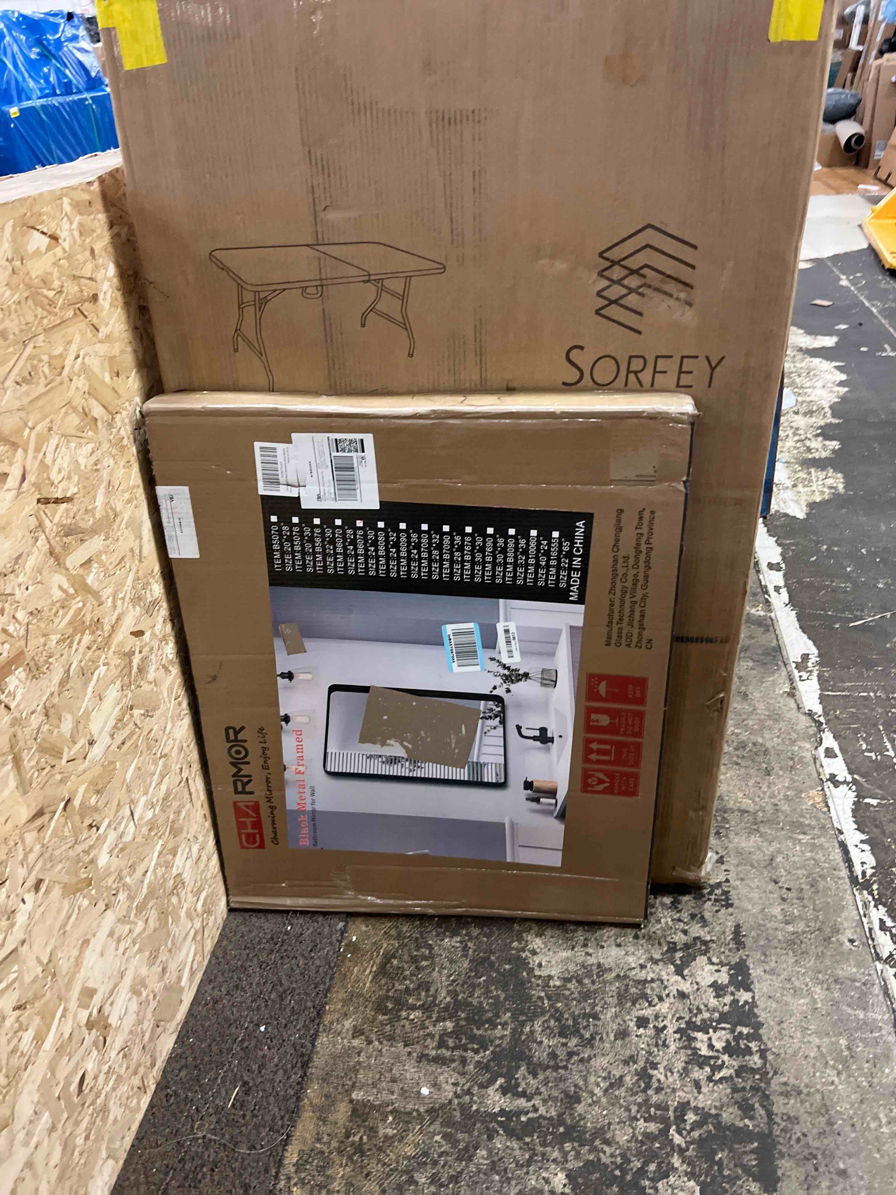 https://s3.amazonaws.com/lotting-images-prod/phillipi/TEA1801636_1756342887016.jpeg
