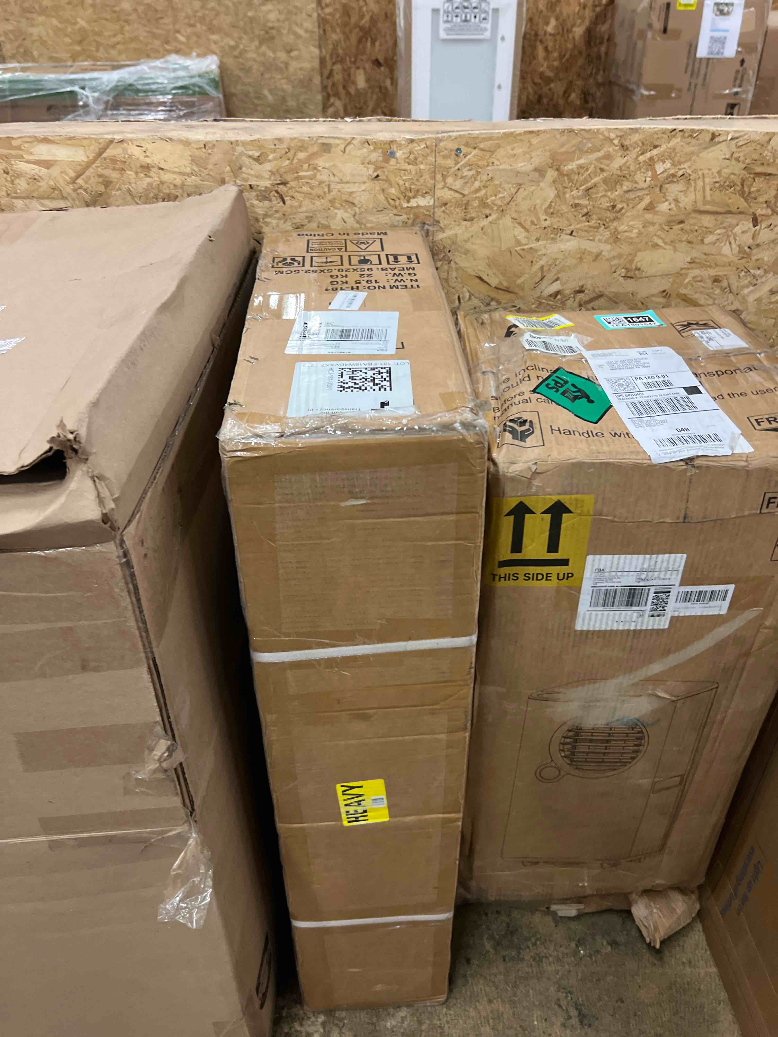 https://s3.amazonaws.com/lotting-images-prod/phillipi/TEA1801646_1756341678128.jpeg