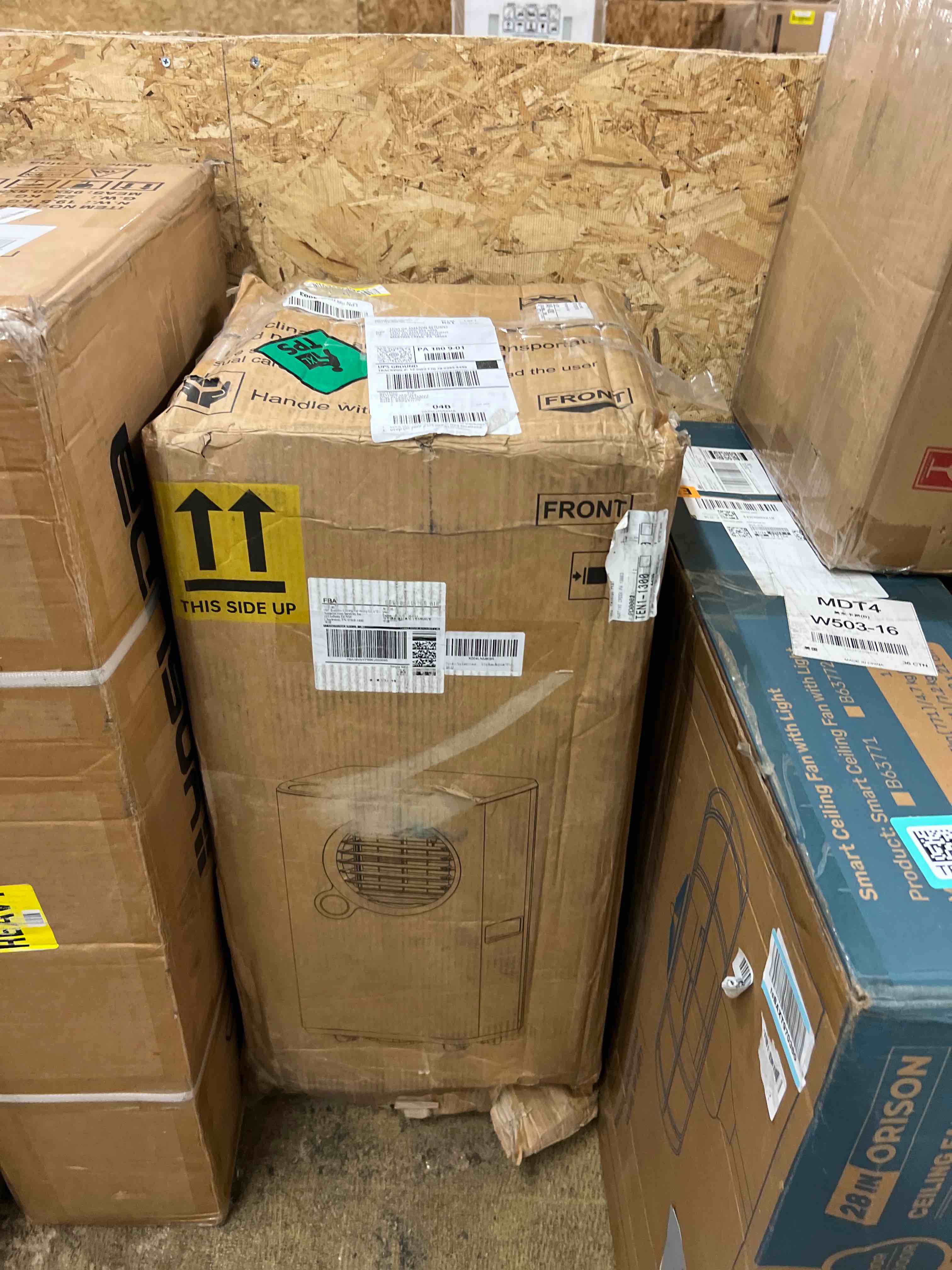 https://s3.amazonaws.com/lotting-images-prod/phillipi/TEA1801647_1756341647508.jpeg