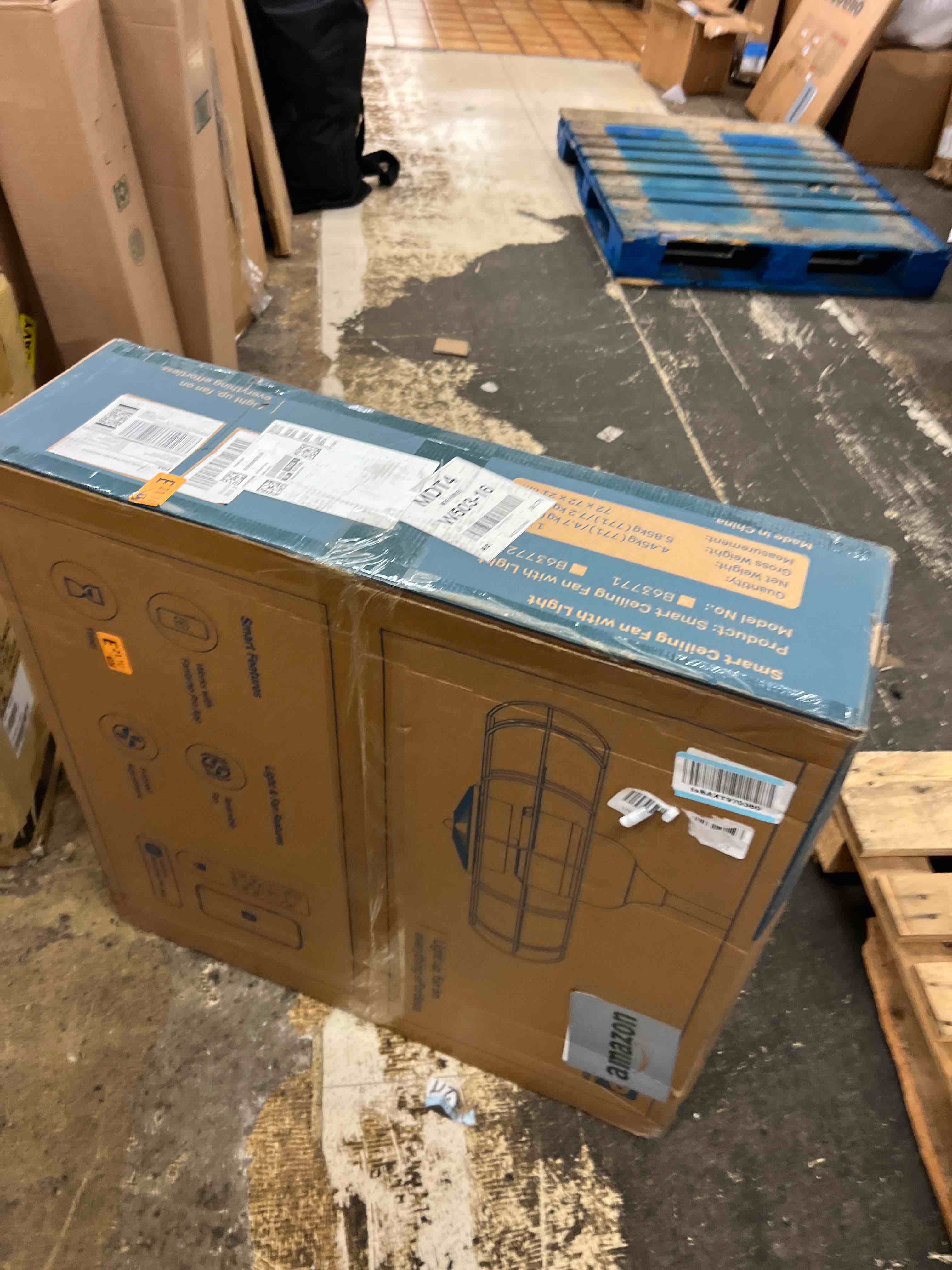 https://s3.amazonaws.com/lotting-images-prod/phillipi/TEA1801655_1756338582504.jpeg