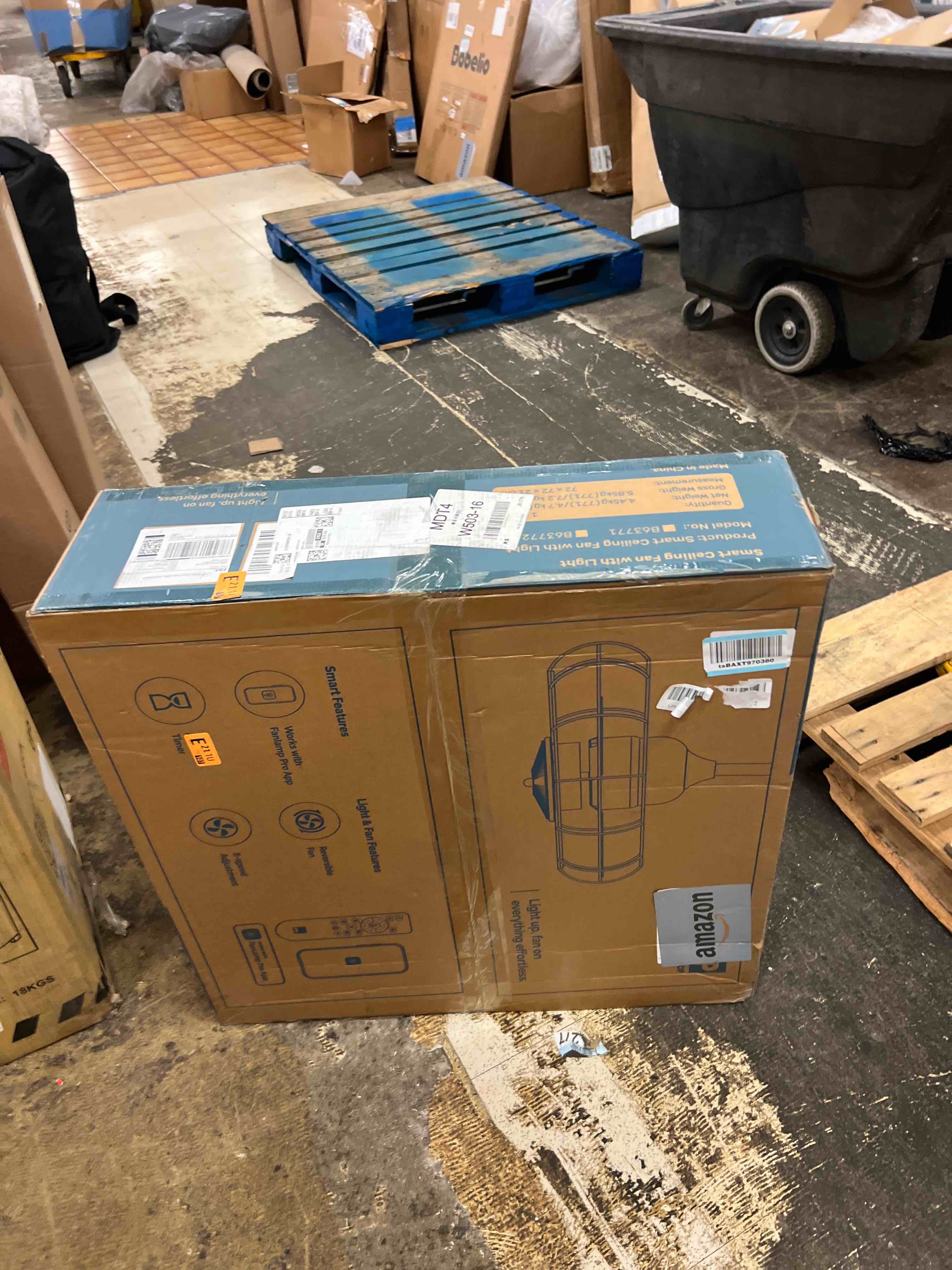 https://s3.amazonaws.com/lotting-images-prod/phillipi/TEA1801655_1756338583673.jpeg